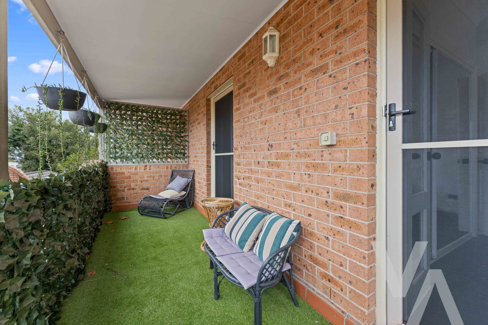 9/30 Bruce Street Cooks Hill NSW