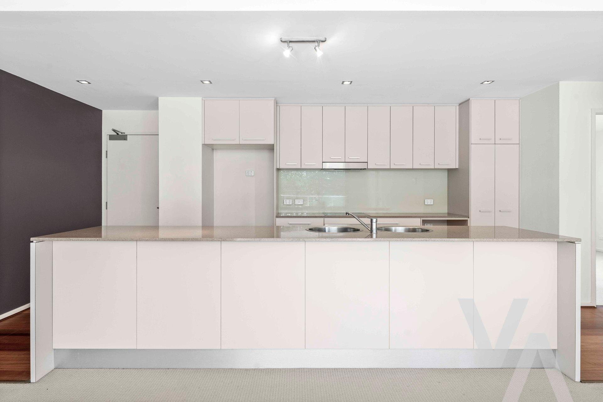 603/21 Newcomen Street Newcastle NSW