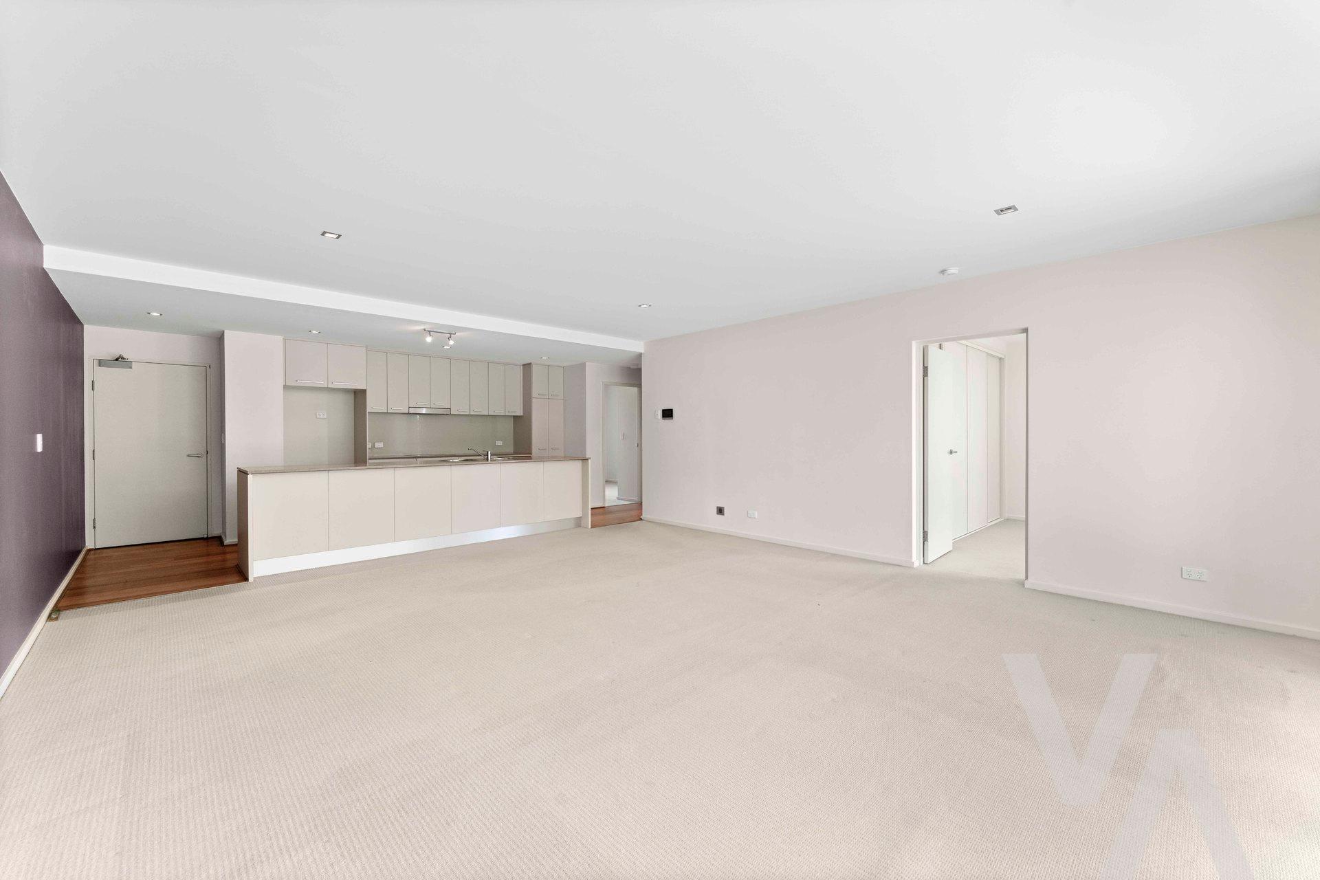 603/21 Newcomen Street Newcastle NSW