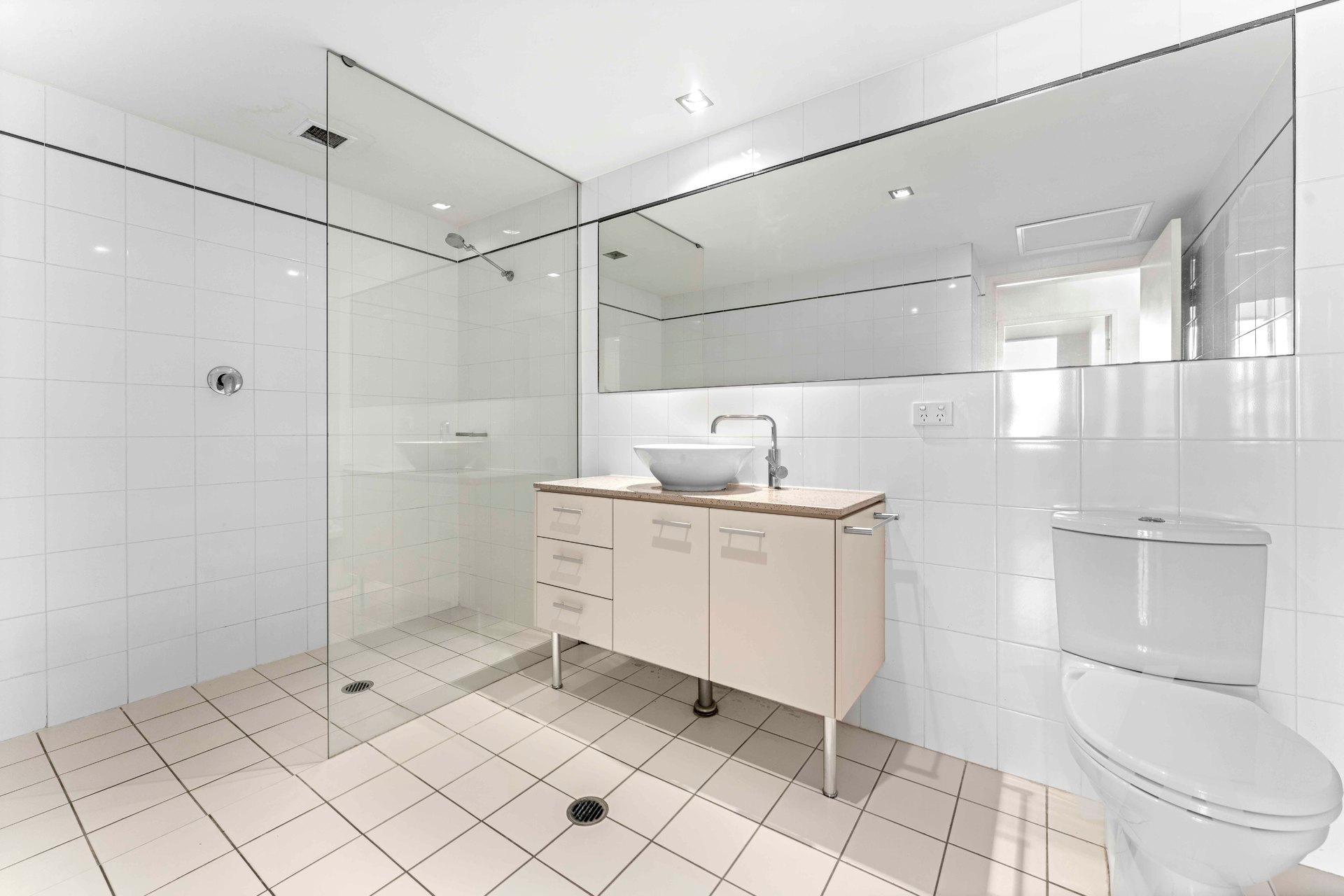 603/21 Newcomen Street Newcastle NSW