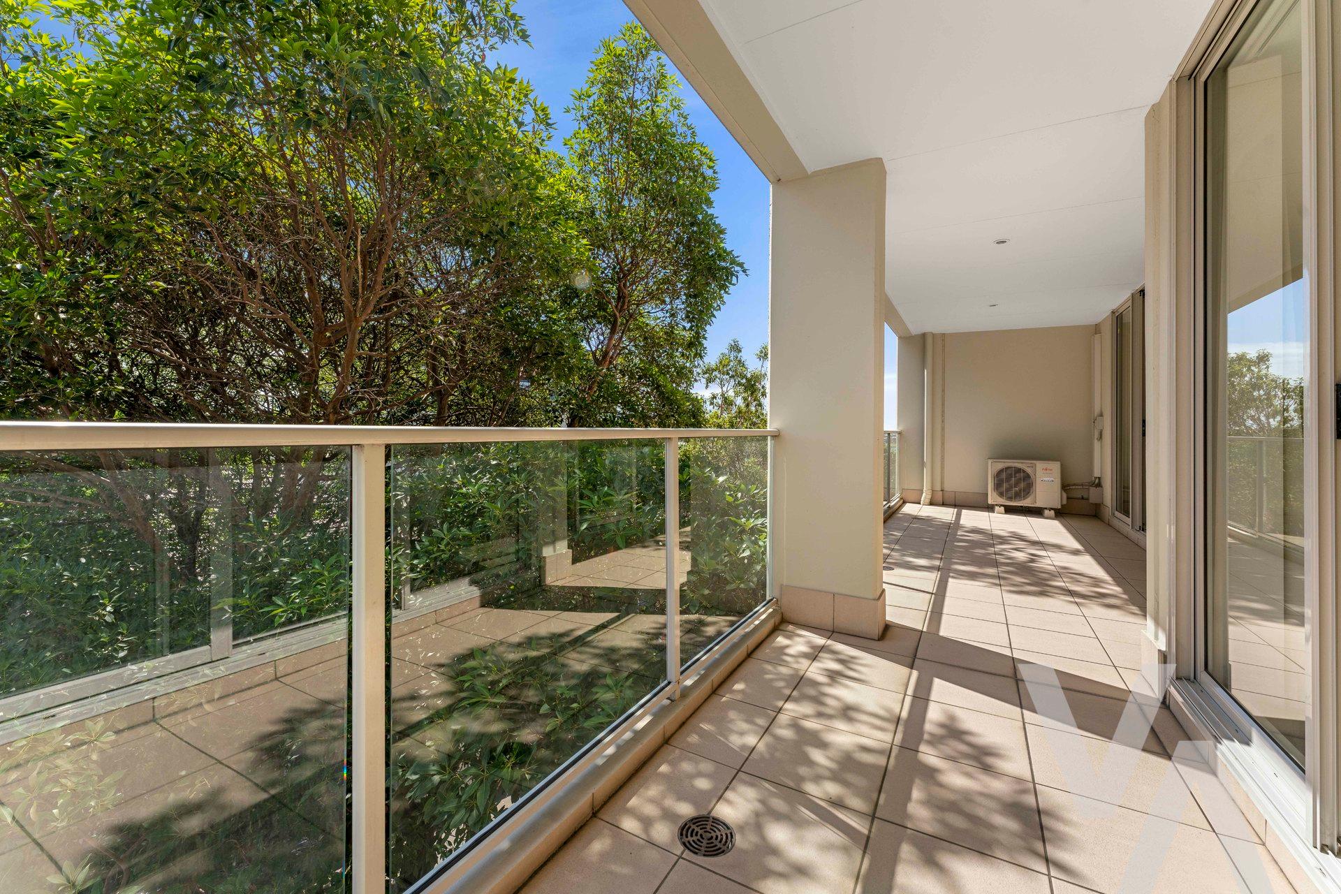603/21 Newcomen Street Newcastle NSW