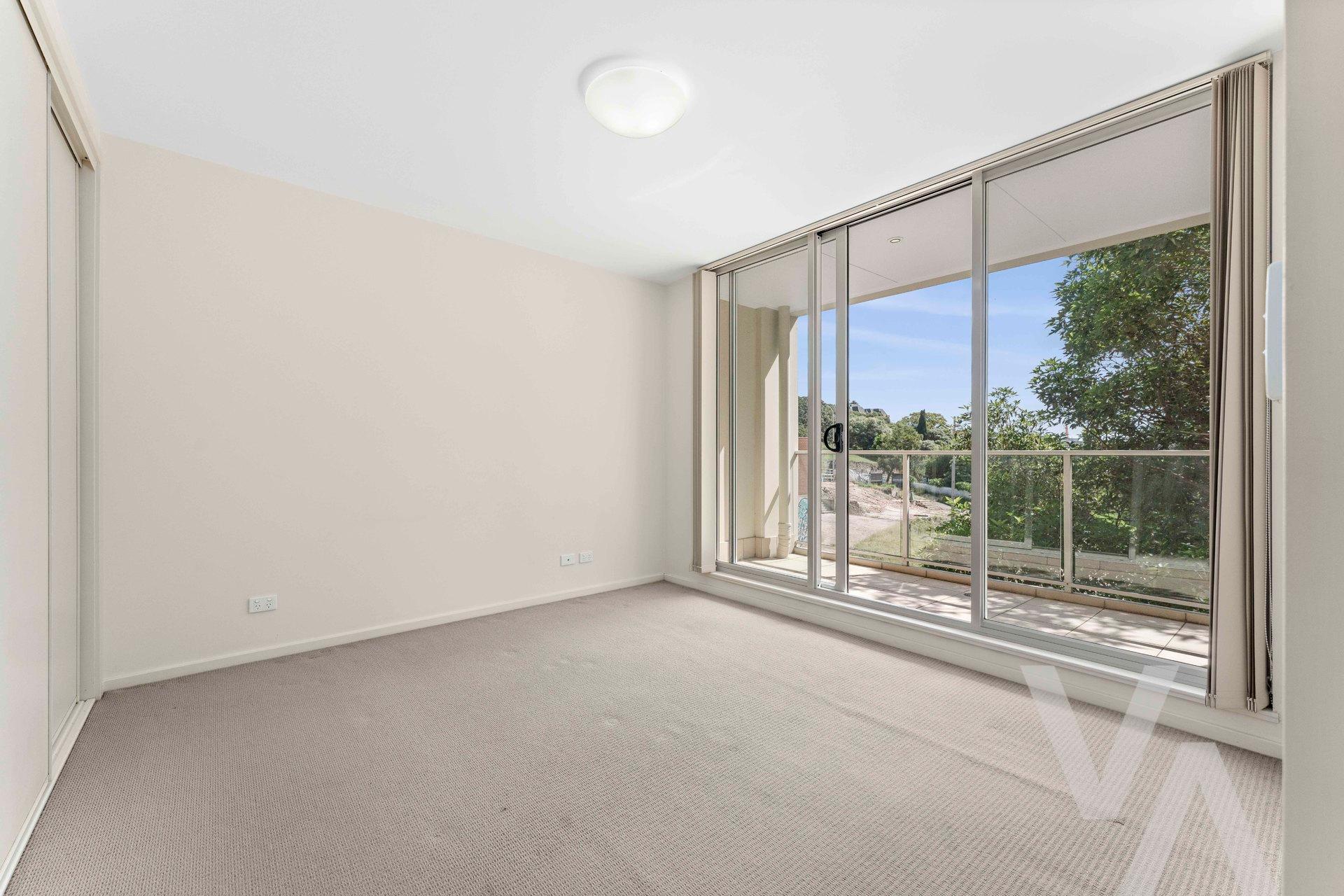 603/21 Newcomen Street Newcastle NSW
