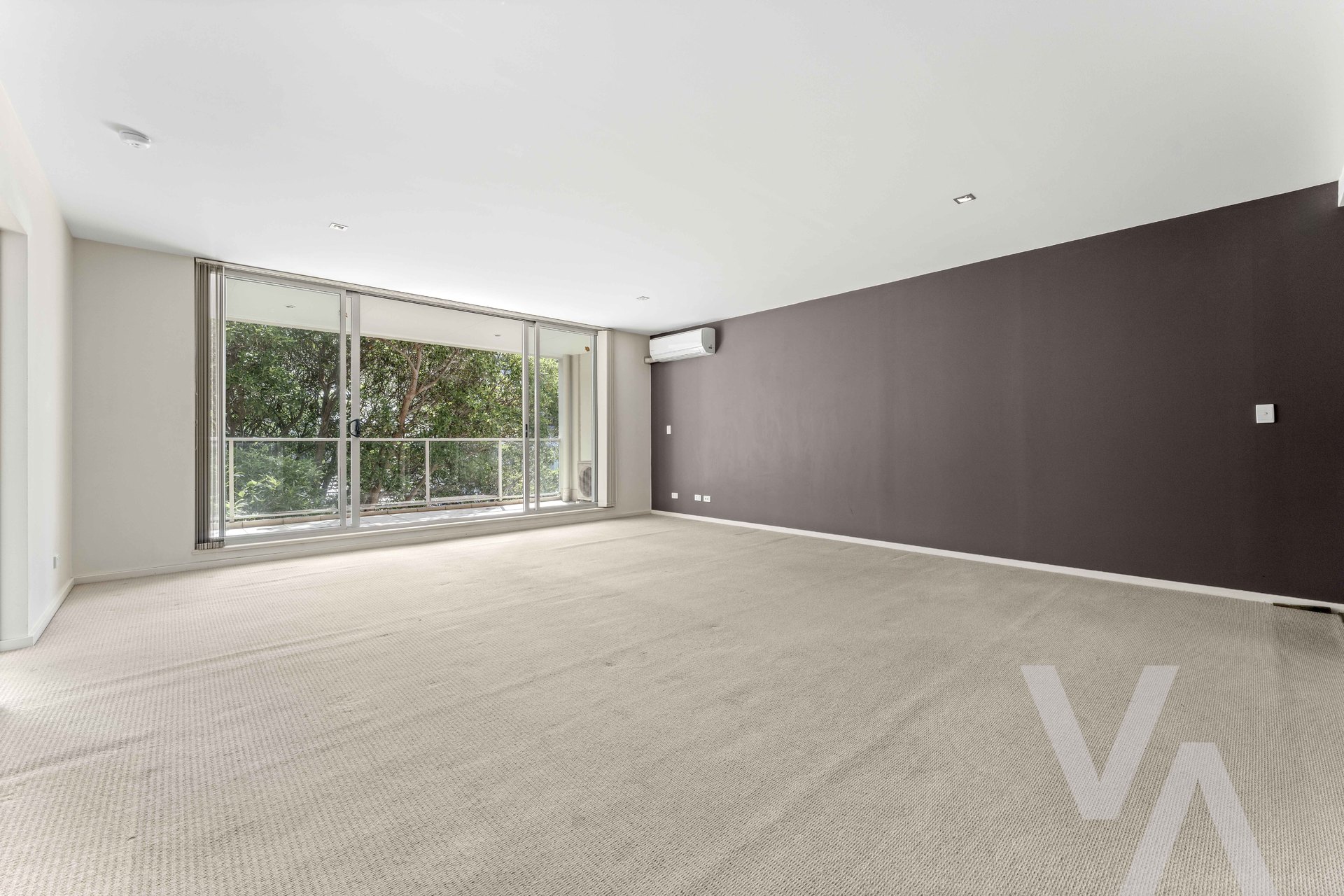 603/21 Newcomen Street Newcastle NSW