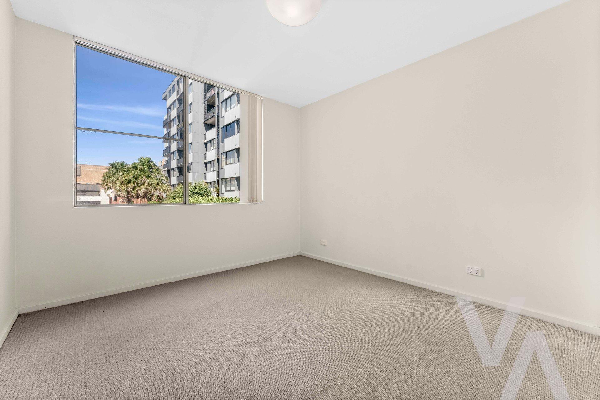 603/21 Newcomen Street Newcastle NSW