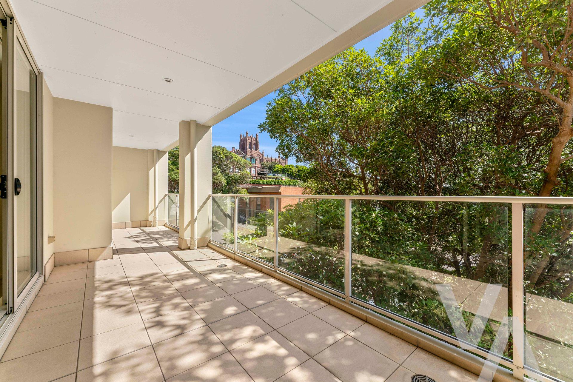 603/21 Newcomen Street Newcastle NSW