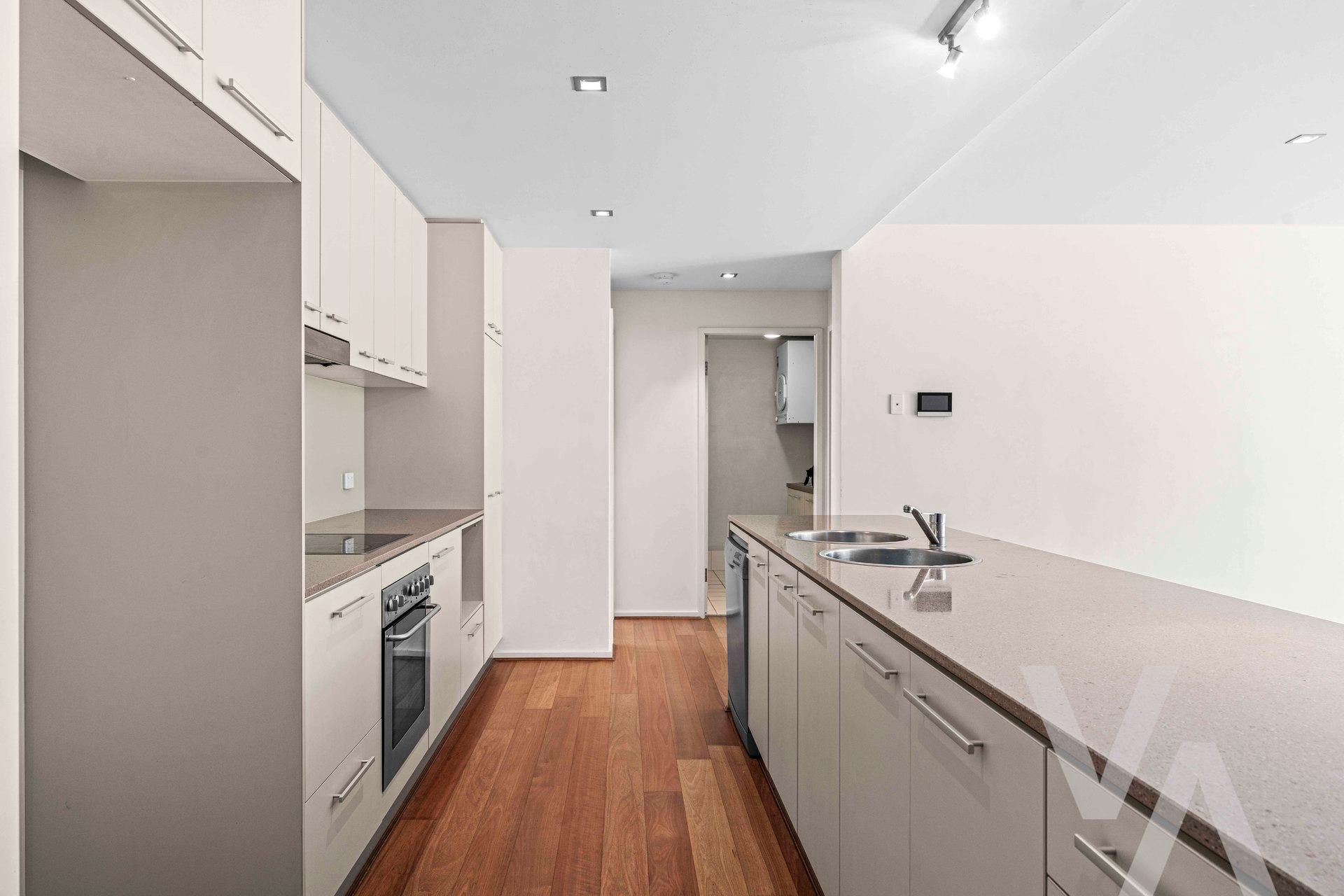 603/21 Newcomen Street Newcastle NSW