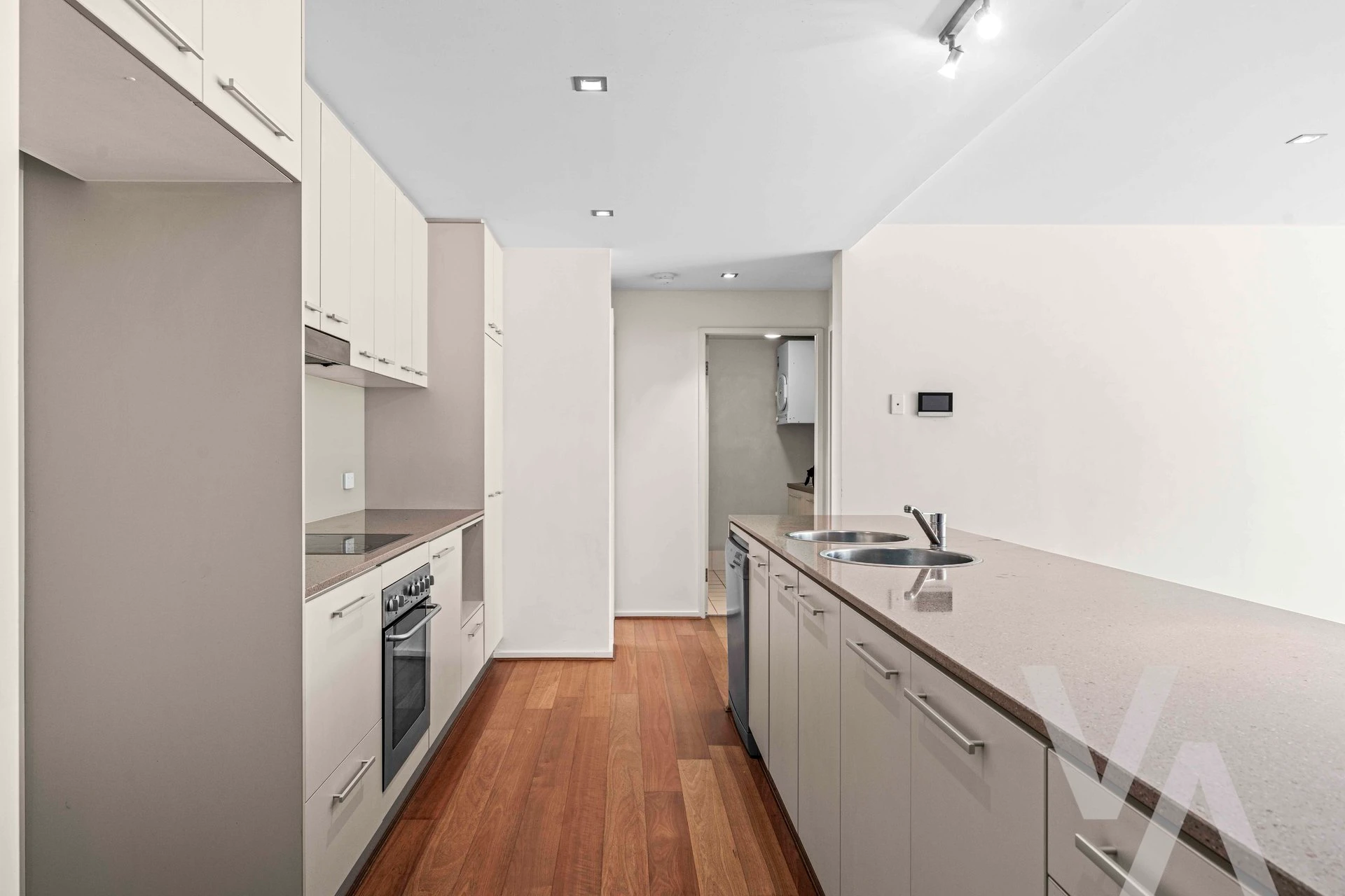 603/21 Newcomen Street Newcastle NSW