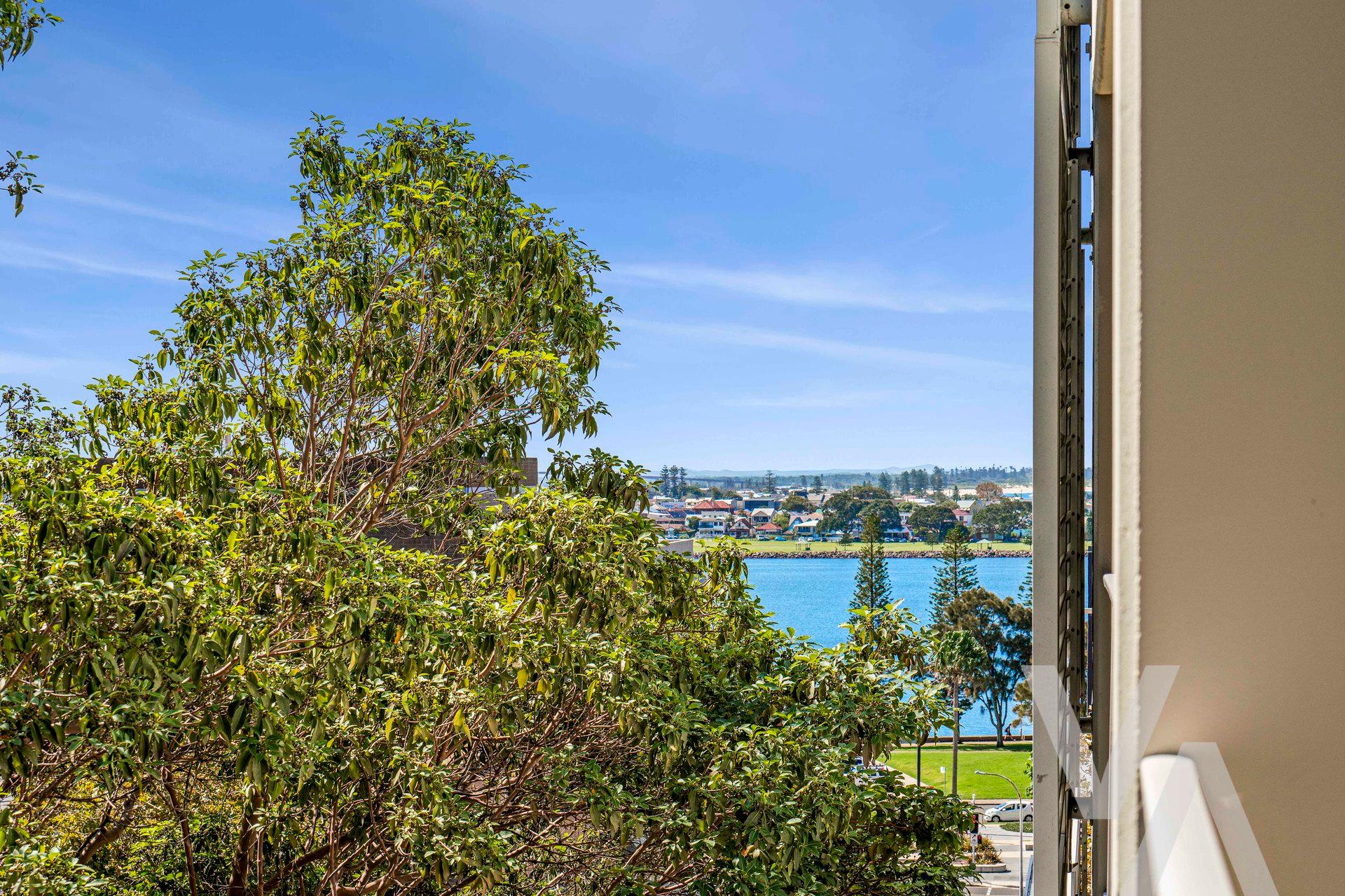 603/21 Newcomen Street Newcastle NSW