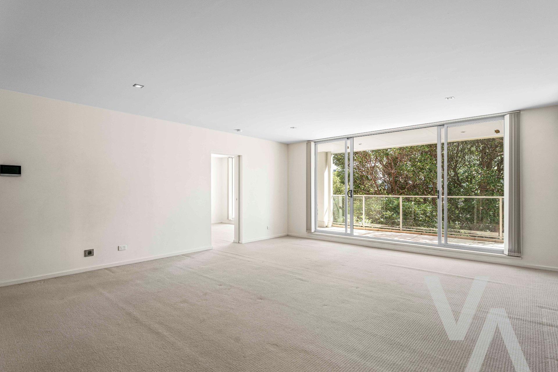 603/21 Newcomen Street Newcastle NSW
