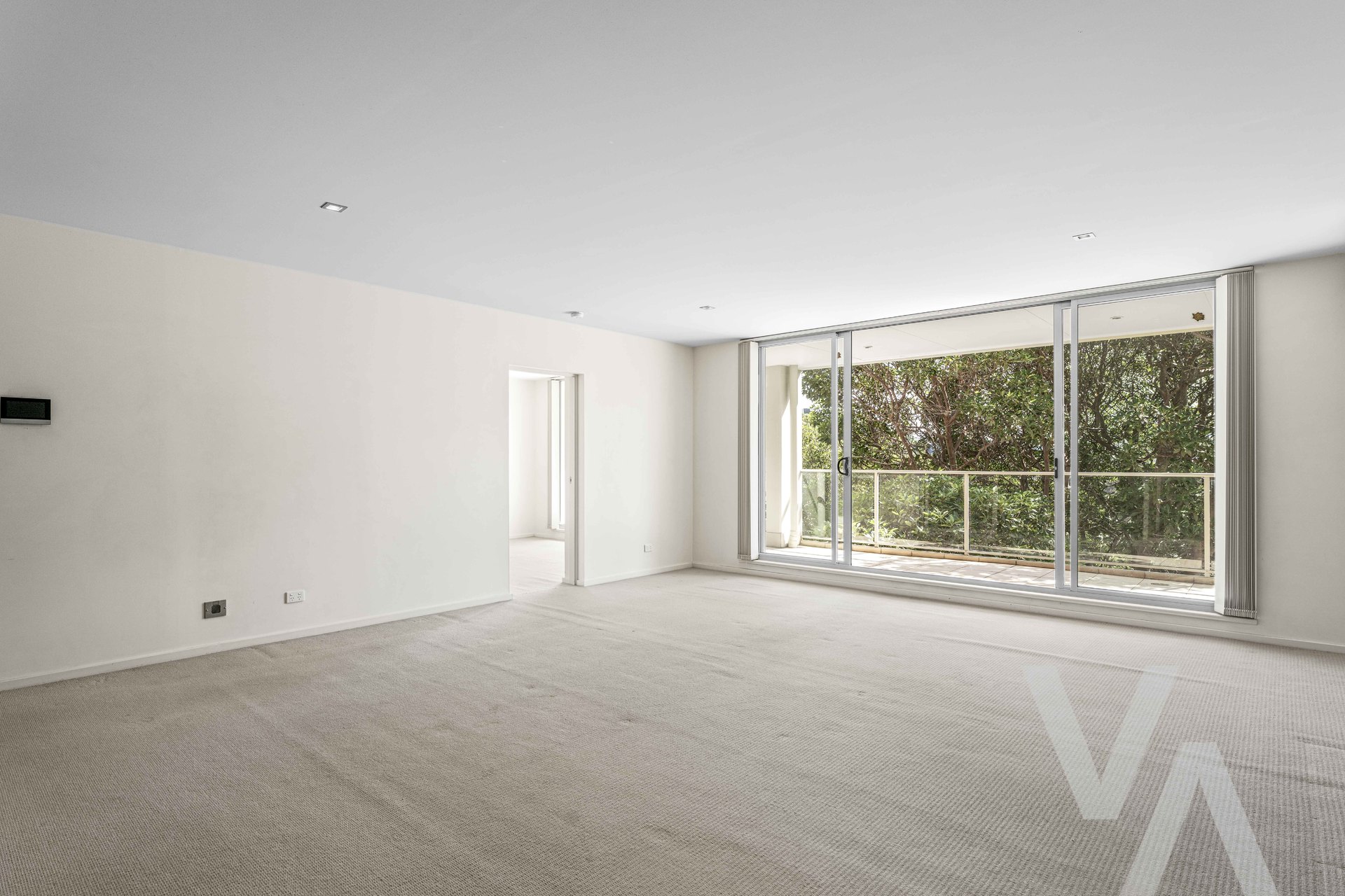 603/21 Newcomen Street Newcastle NSW