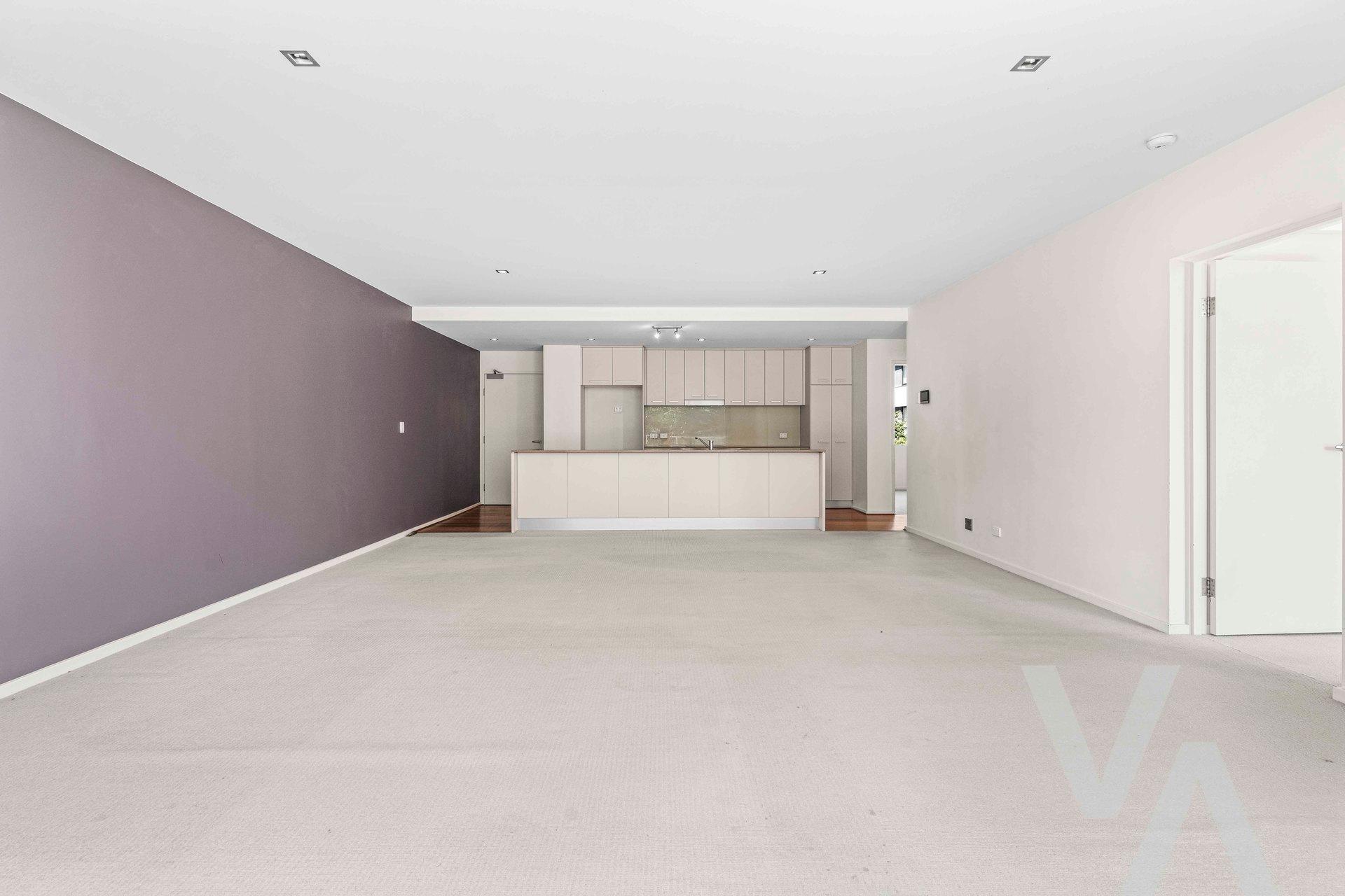603/21 Newcomen Street Newcastle NSW