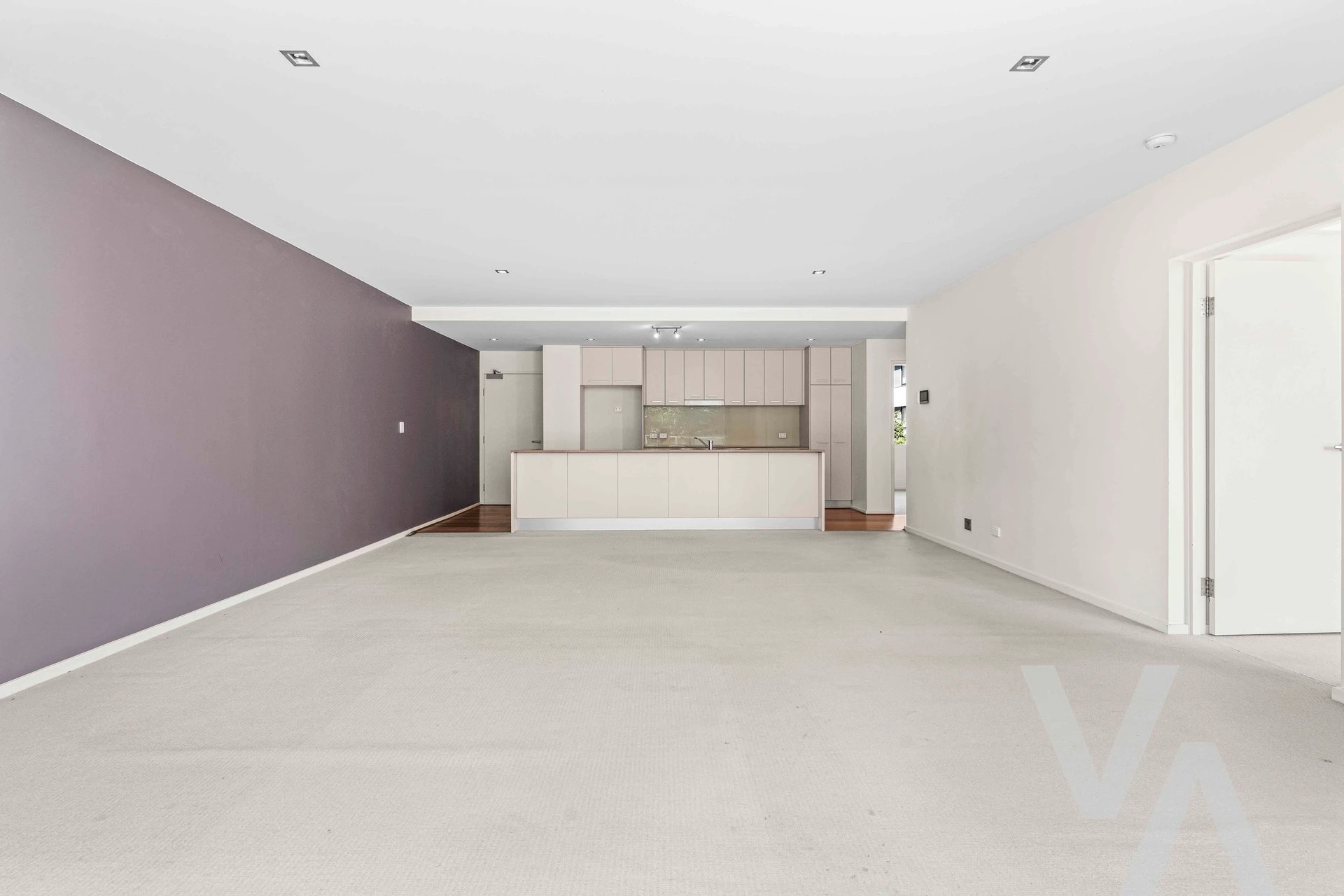 603/21 Newcomen Street Newcastle NSW