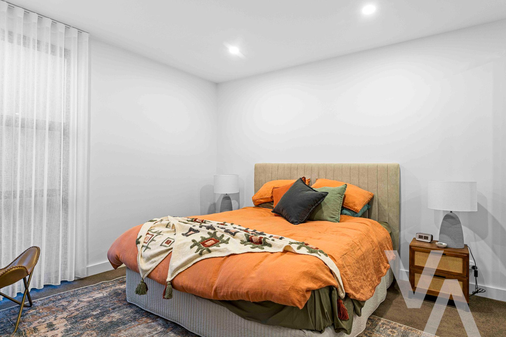 3.06/123 King Street Newcastle NSW