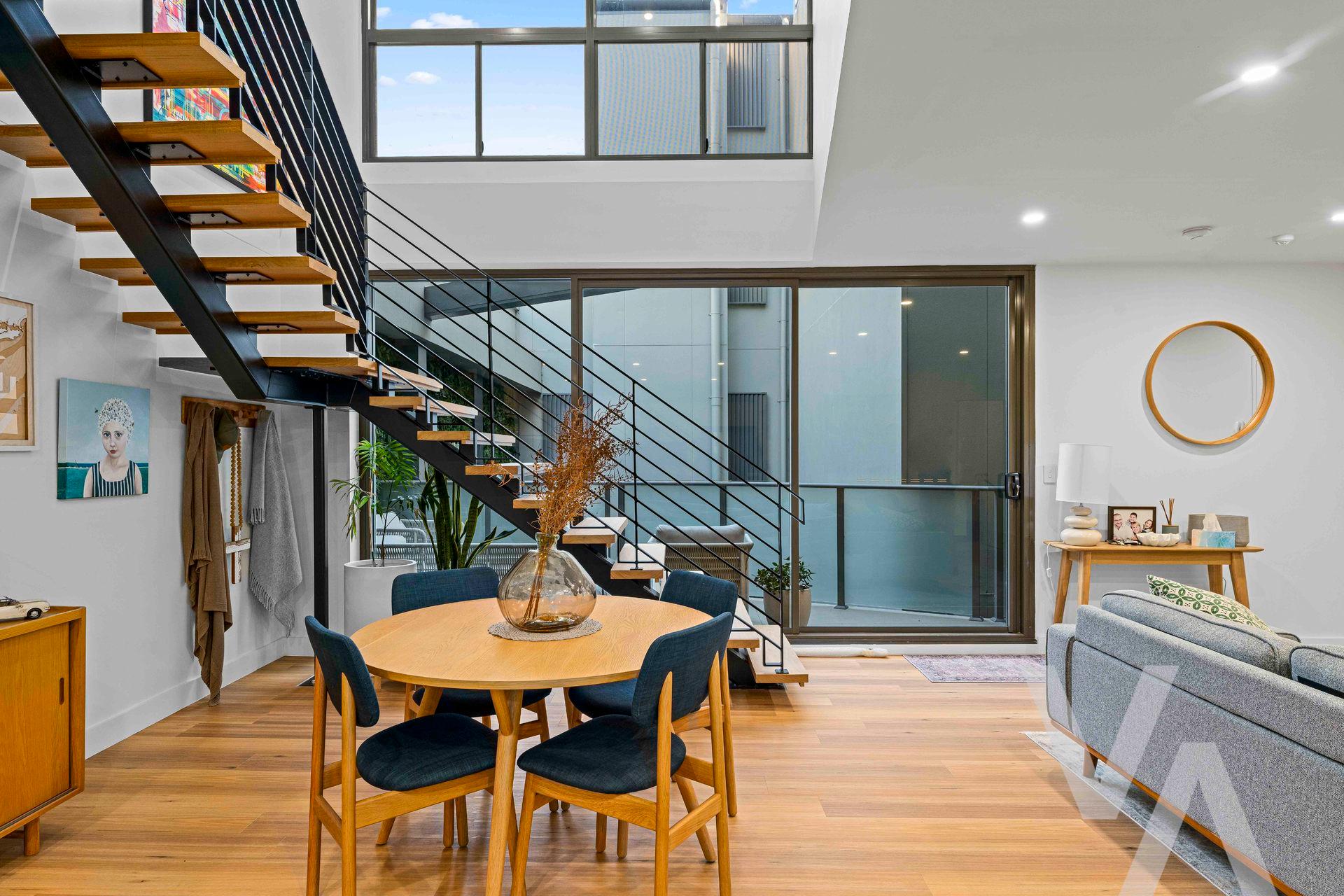 3.06/123 King Street Newcastle NSW
