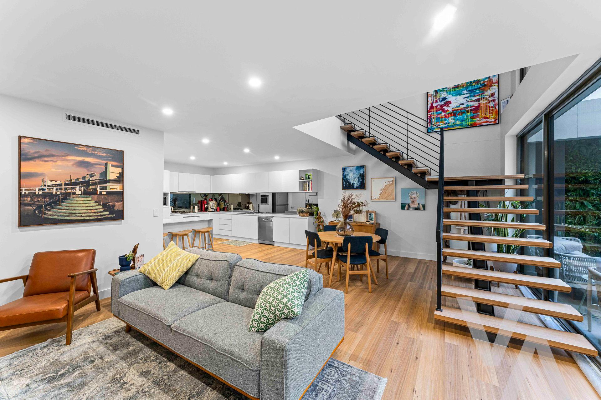 3.06/123 King Street Newcastle NSW