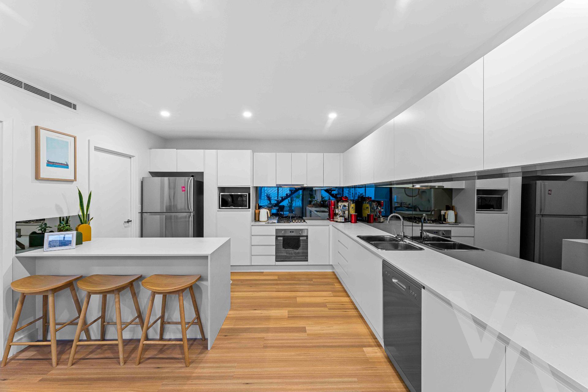 3.06/123 King Street Newcastle NSW