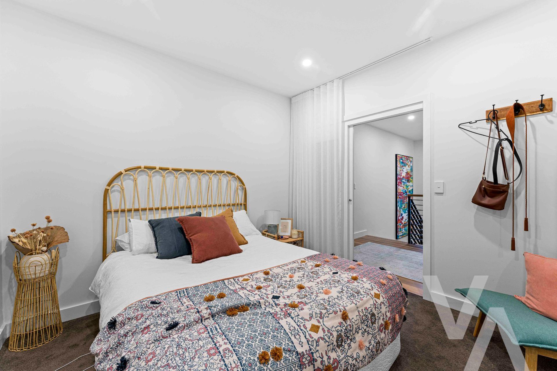 3.06/123 King Street Newcastle NSW