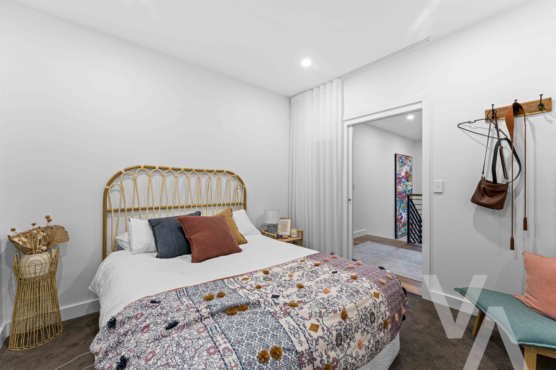 3.06/123 King Street Newcastle NSW