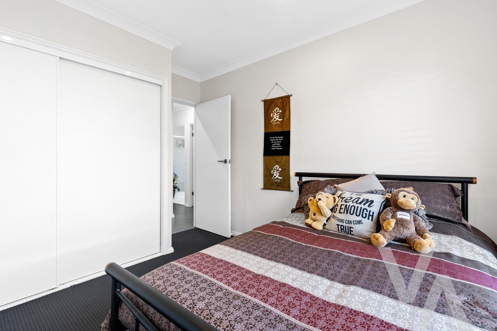 2/135 Floraville Road Floraville NSW