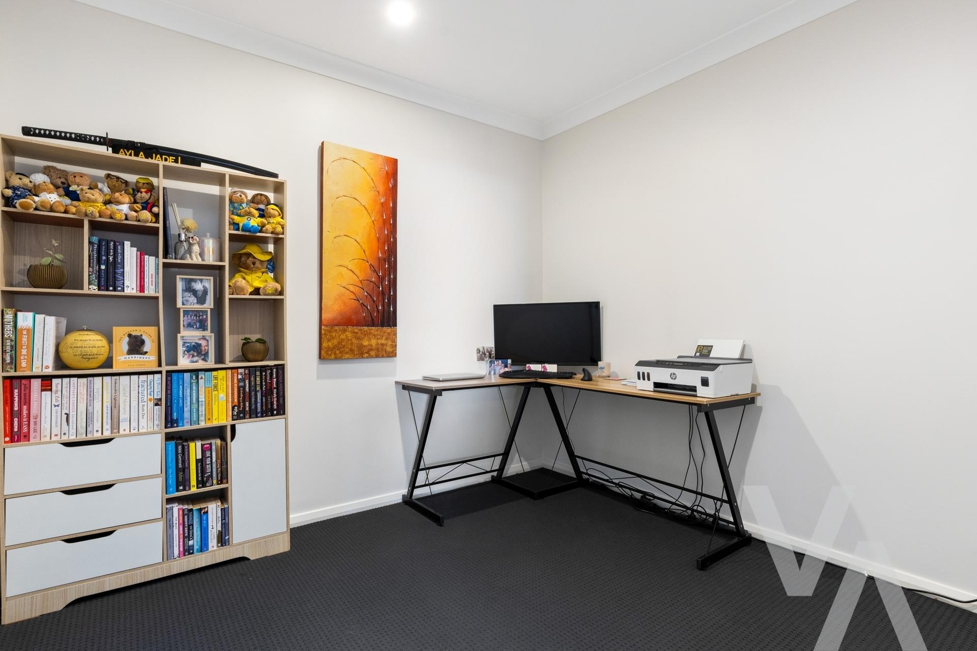 2/135 Floraville Road Floraville NSW