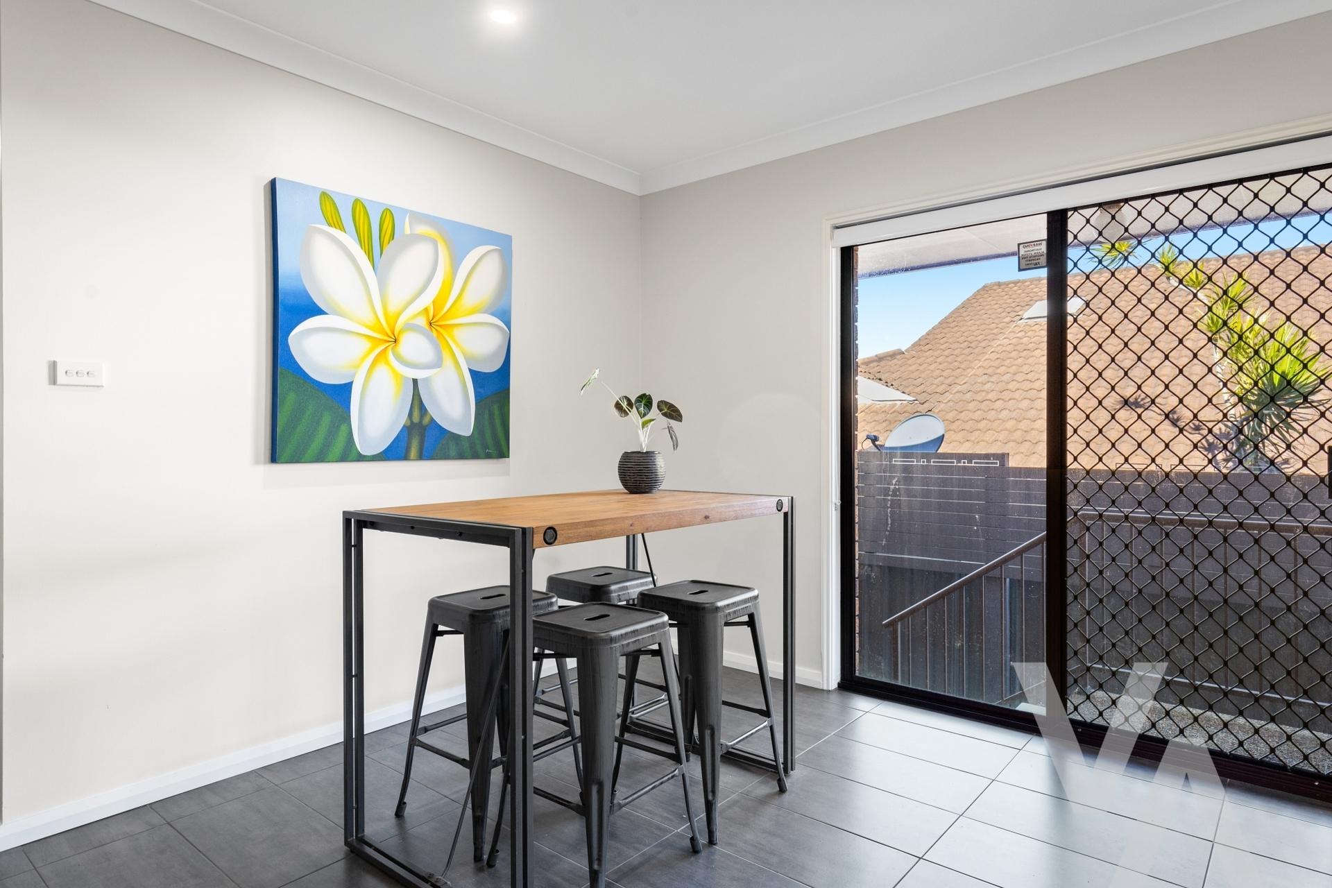 2/135 Floraville Road Floraville NSW