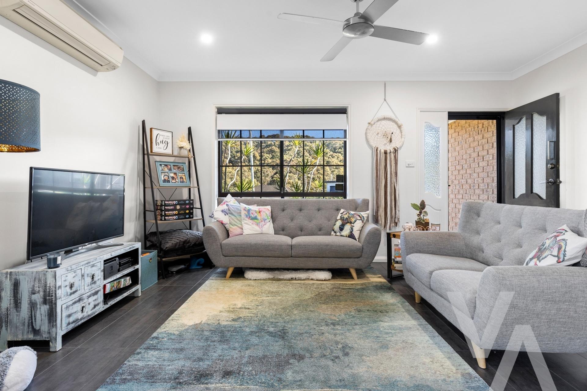 2/135 Floraville Road Floraville NSW