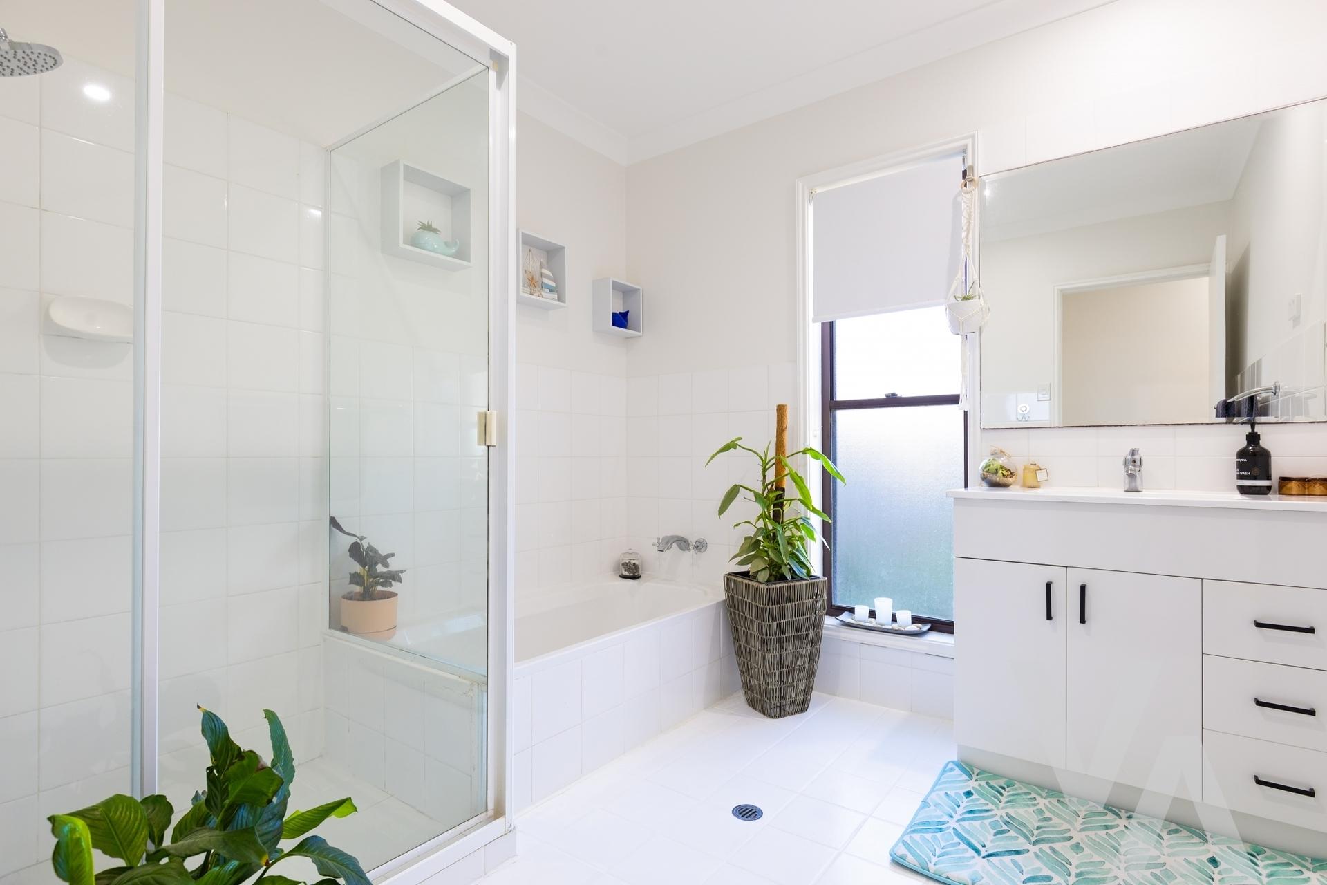 2/135 Floraville Road Floraville NSW