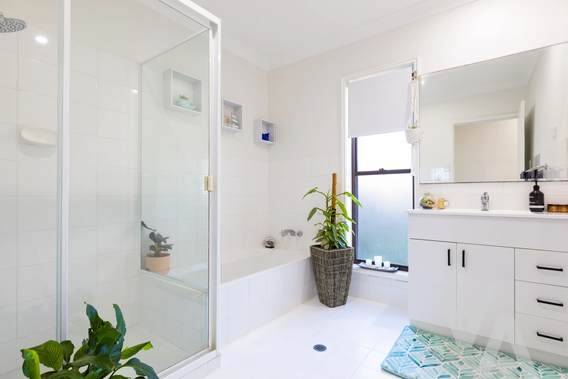 2/135 Floraville Road Floraville NSW
