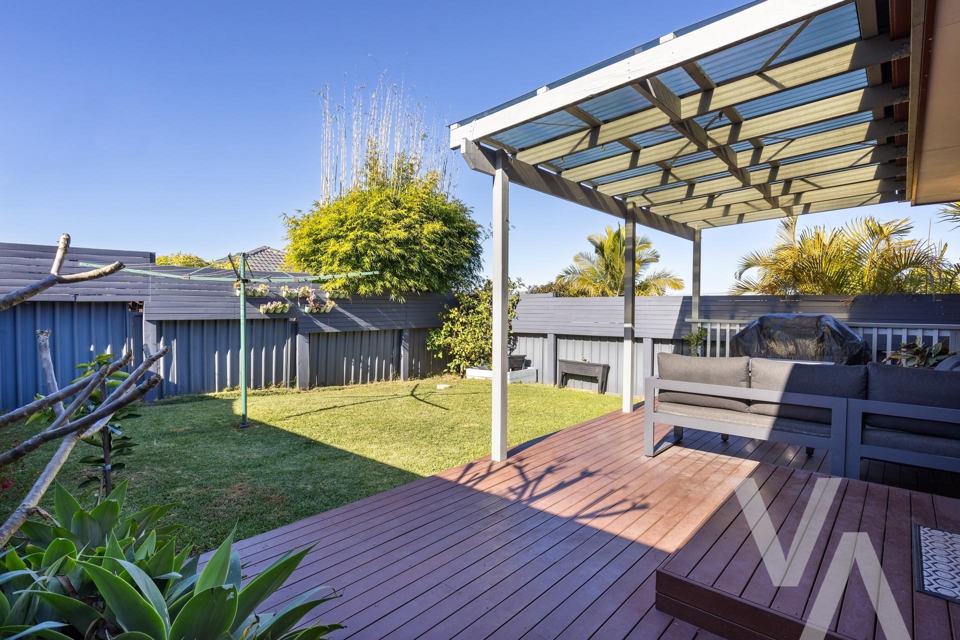 2/135 Floraville Road Floraville NSW