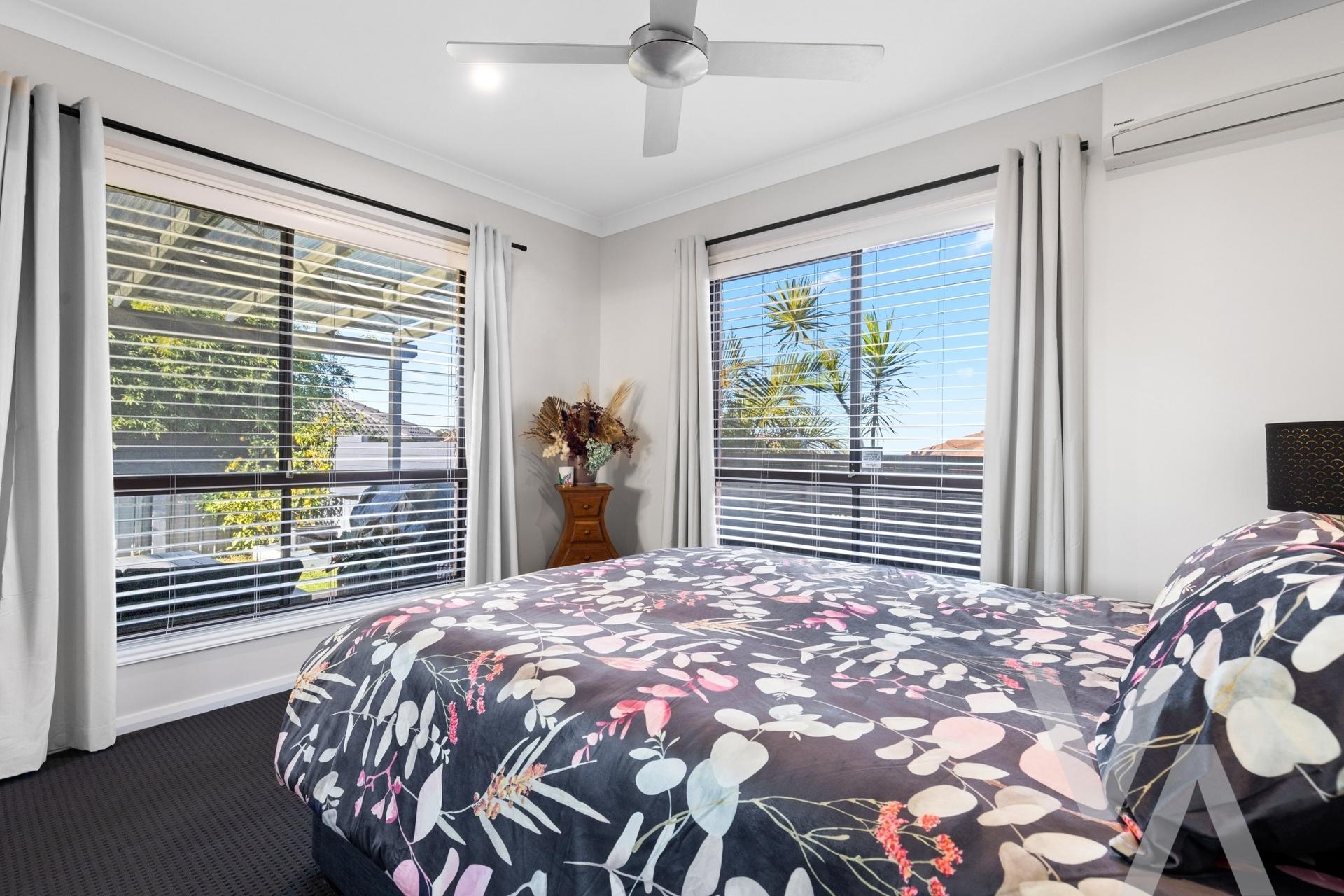 2/135 Floraville Road Floraville NSW