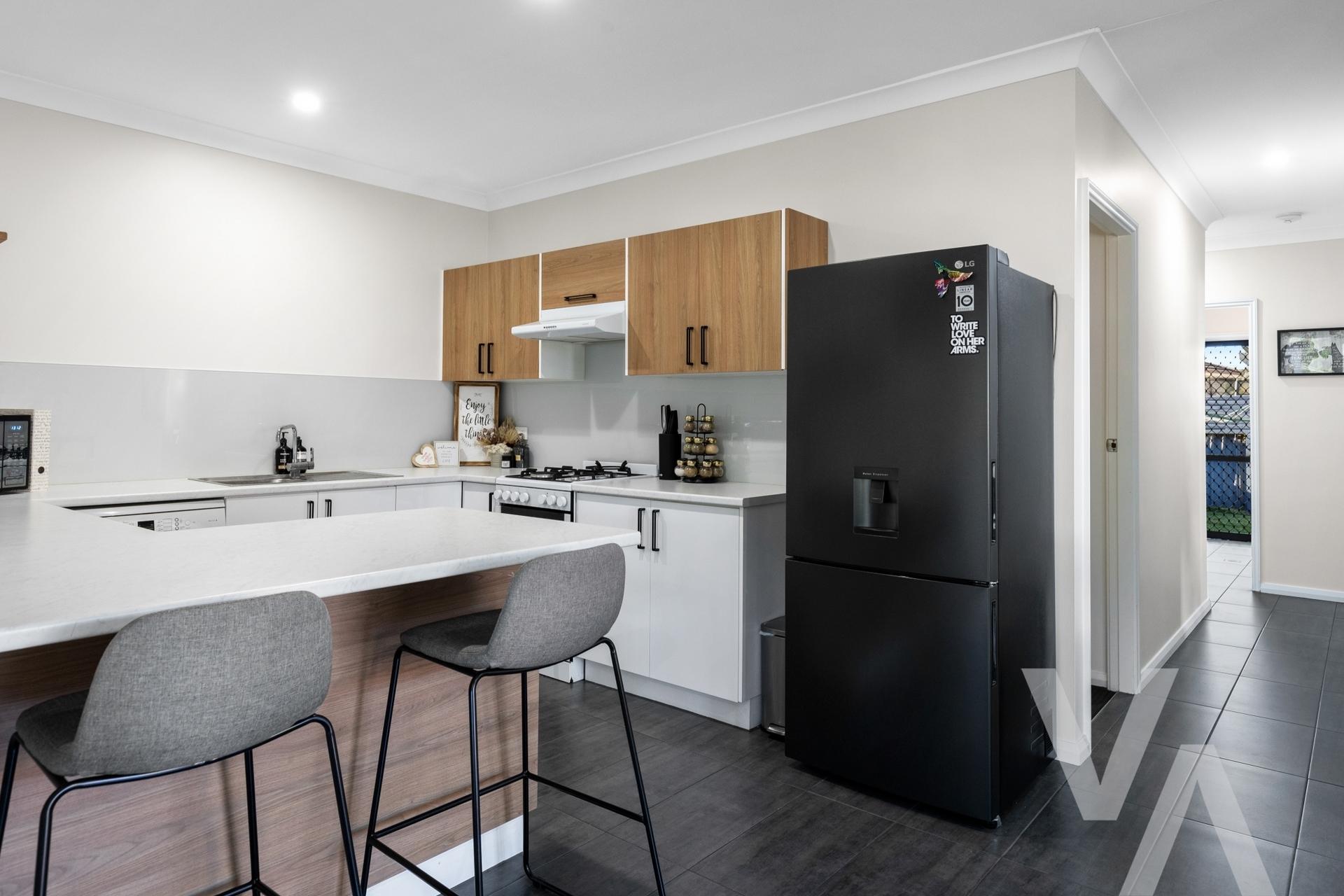 2/135 Floraville Road Floraville NSW