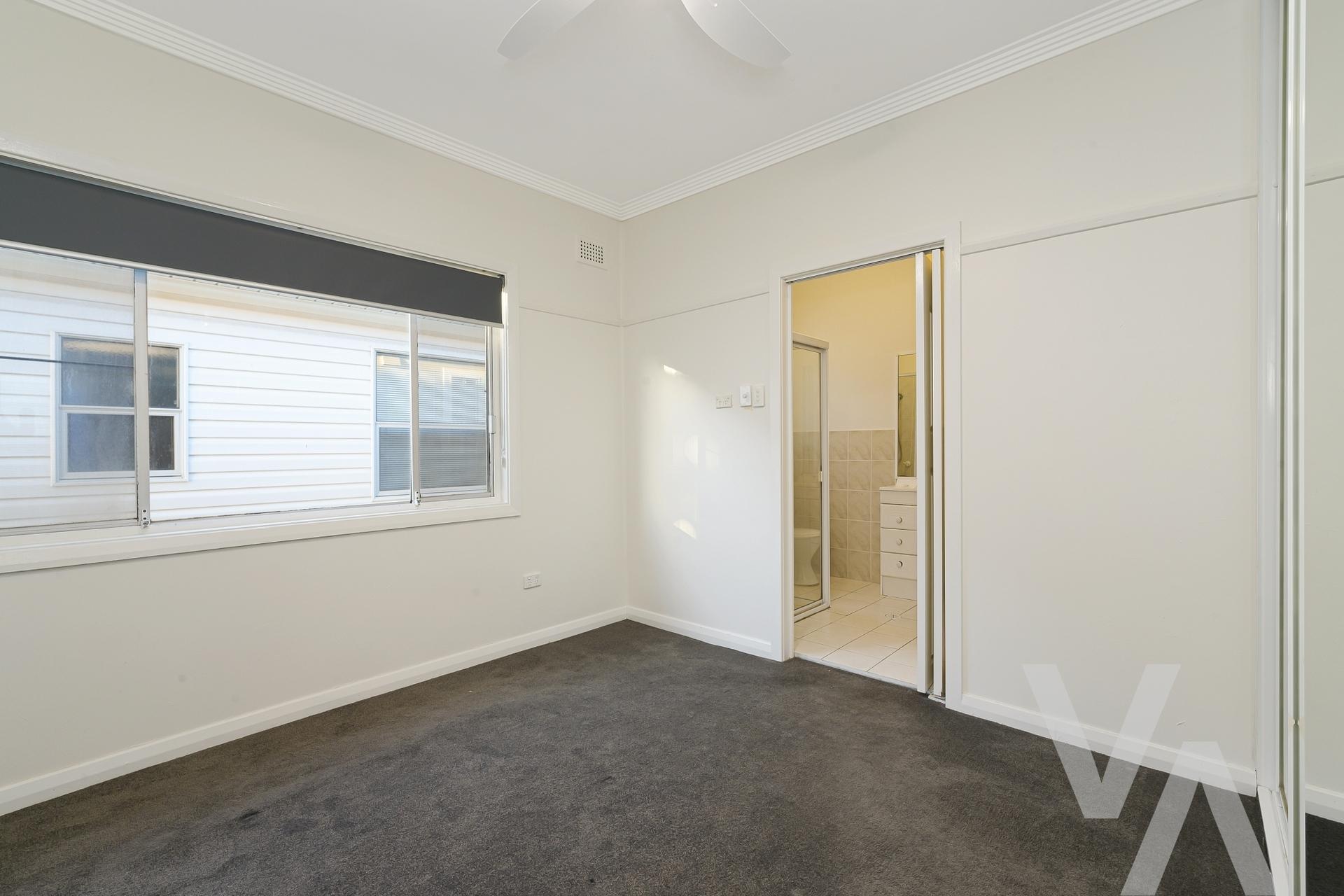 208 Dunbar Street Stockton NSW