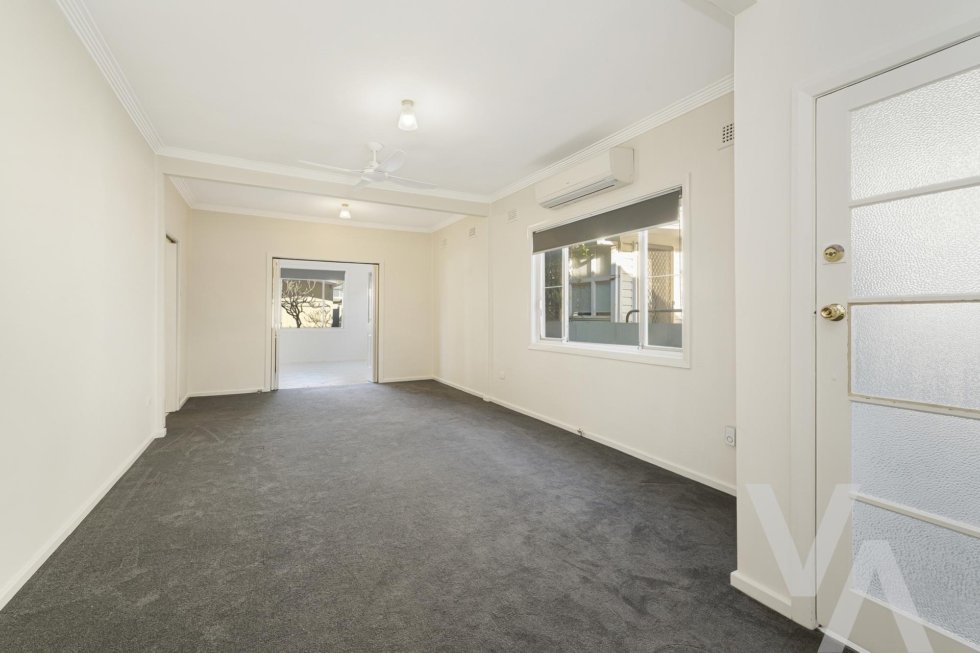 208 Dunbar Street Stockton NSW
