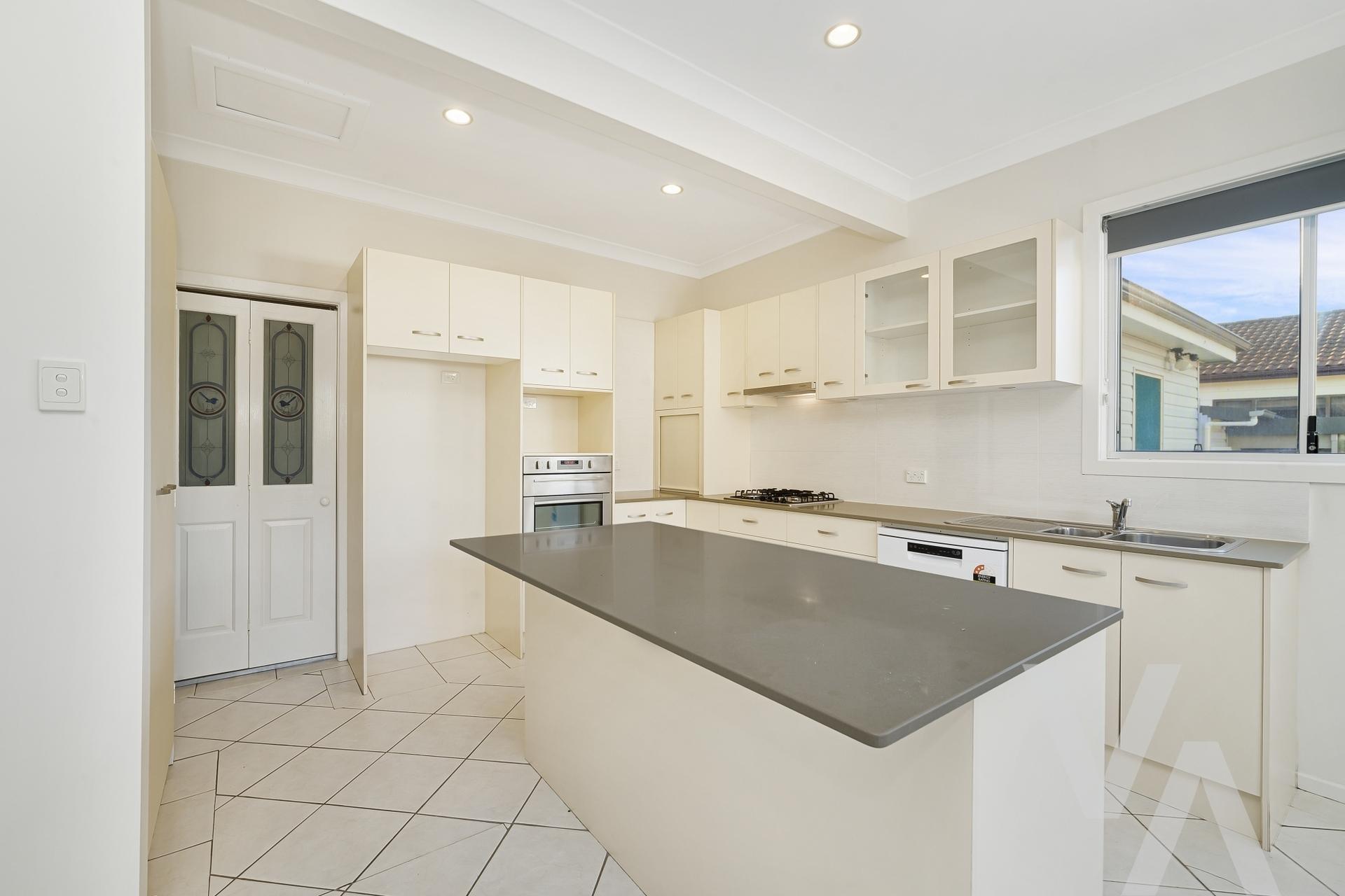 208 Dunbar Street Stockton NSW