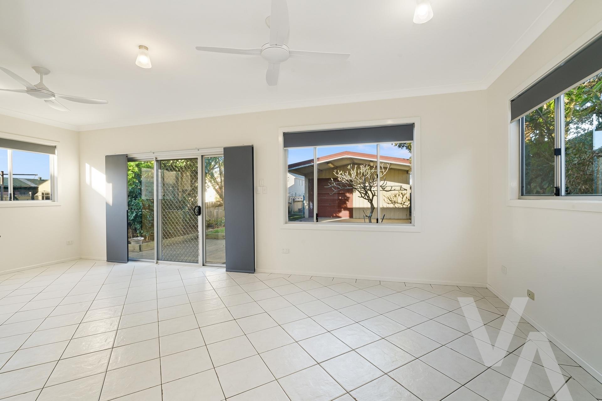 208 Dunbar Street Stockton NSW