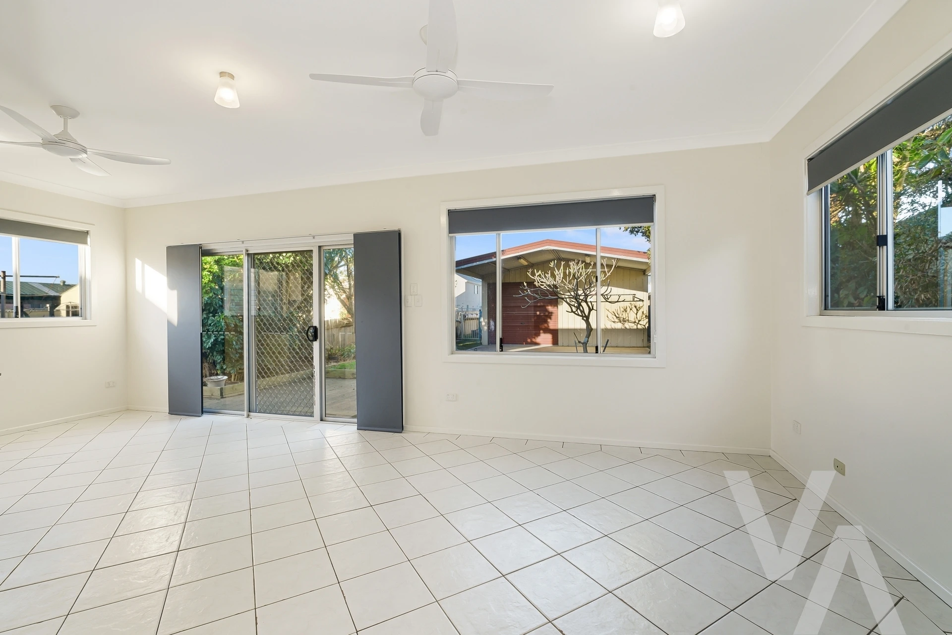 208 Dunbar Street Stockton NSW
