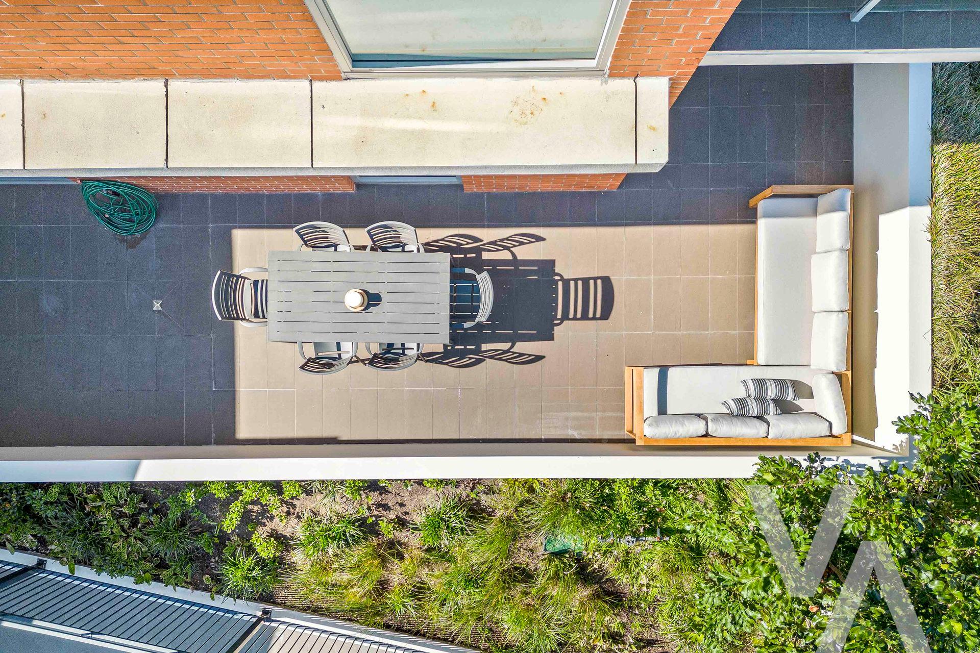 404/23 Ravenshaw Street Newcastle West NSW