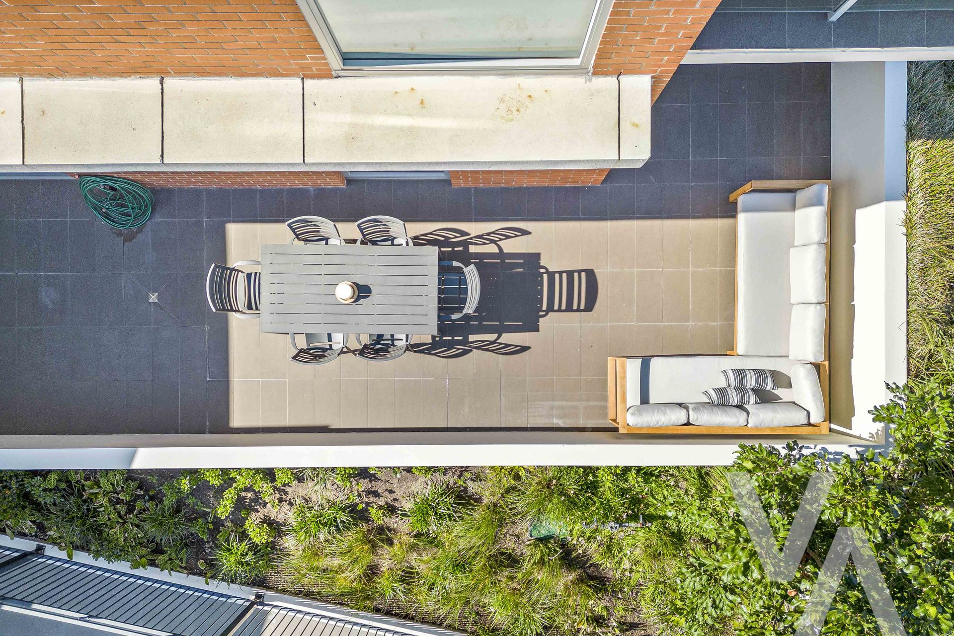 404/23 Ravenshaw Street Newcastle West NSW