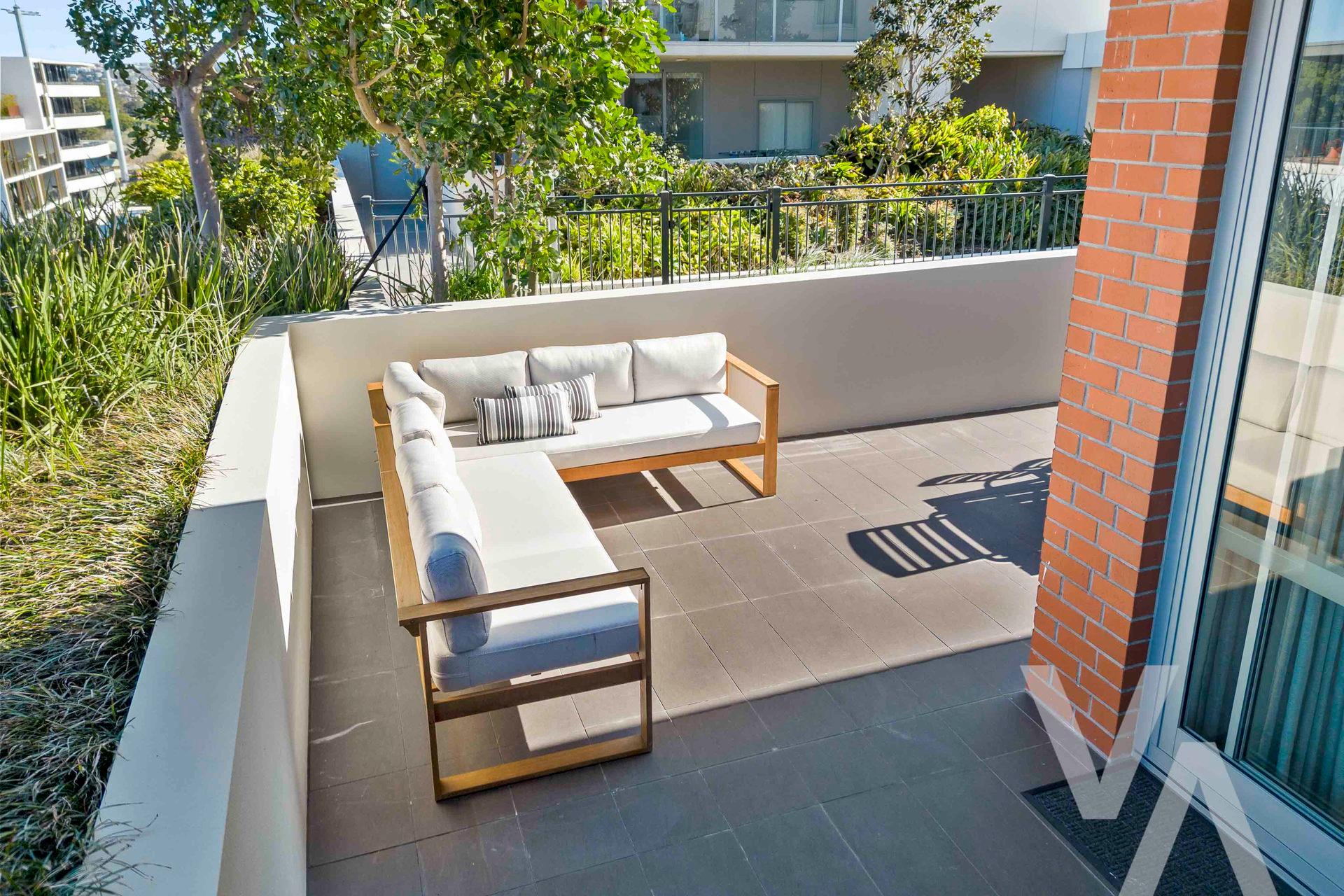 404/23 Ravenshaw Street Newcastle West NSW