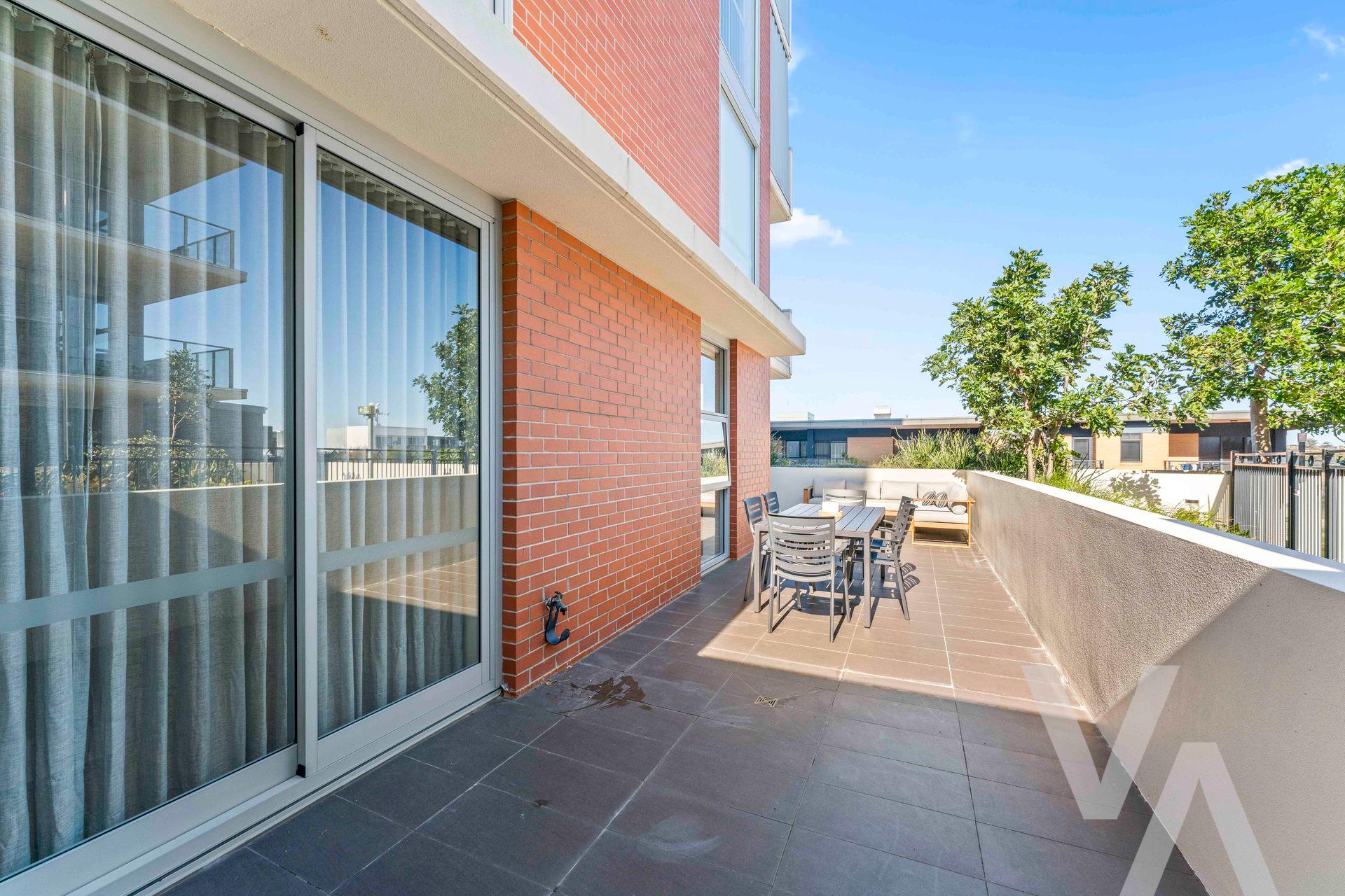 404/23 Ravenshaw Street Newcastle West NSW