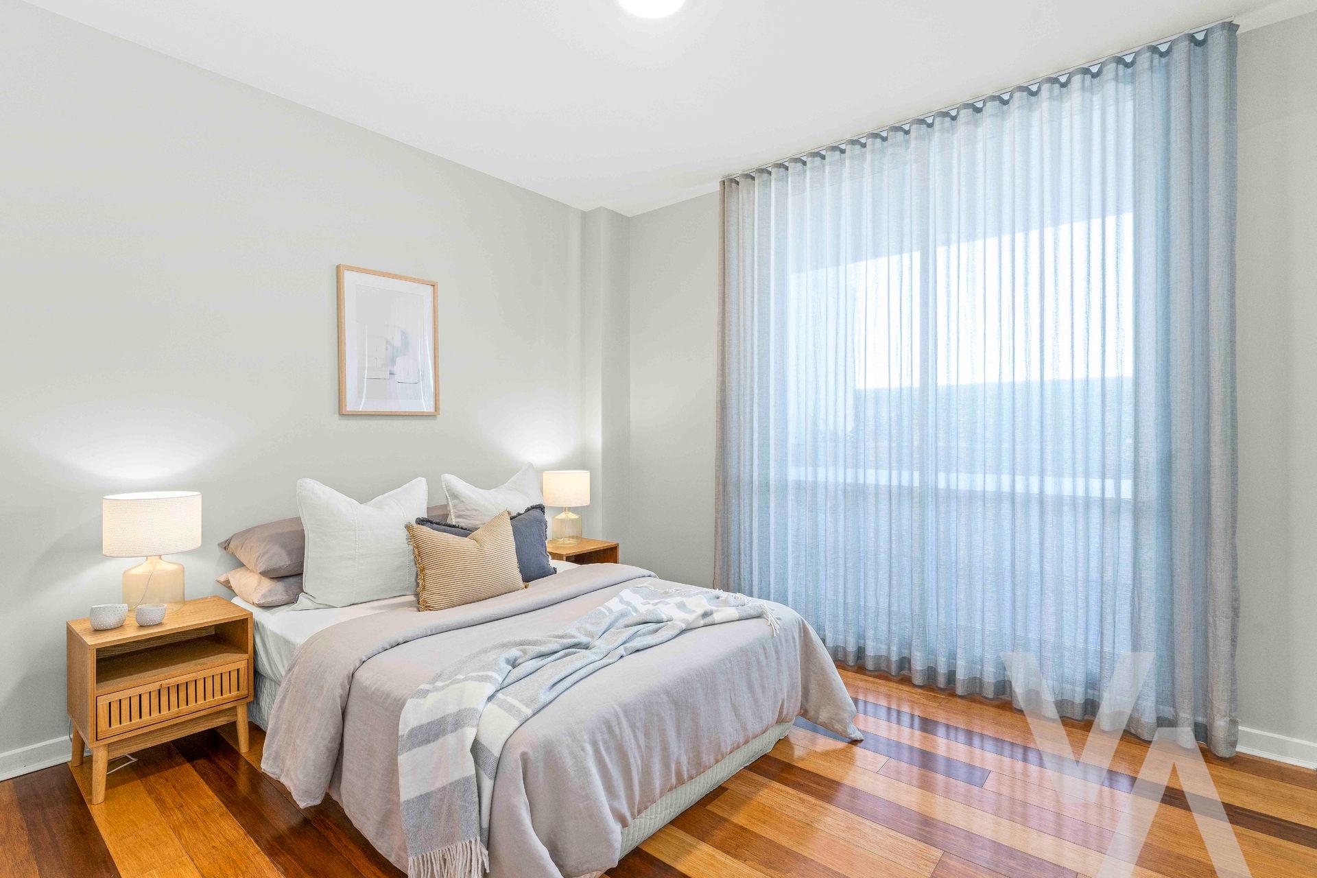 404/23 Ravenshaw Street Newcastle West NSW