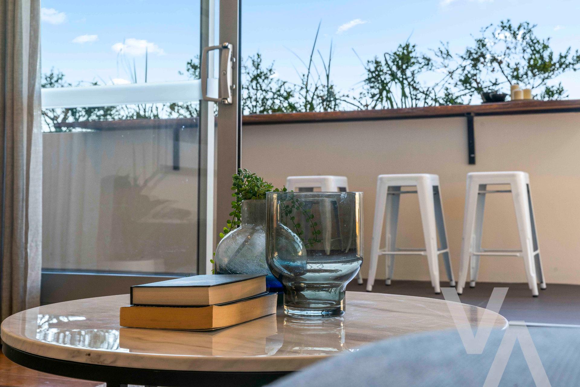 404/23 Ravenshaw Street Newcastle West NSW