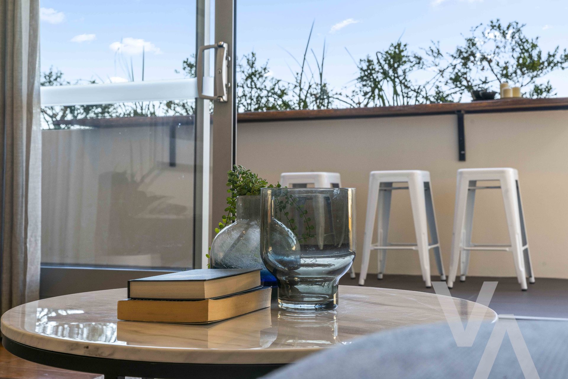 404/23 Ravenshaw Street Newcastle West NSW