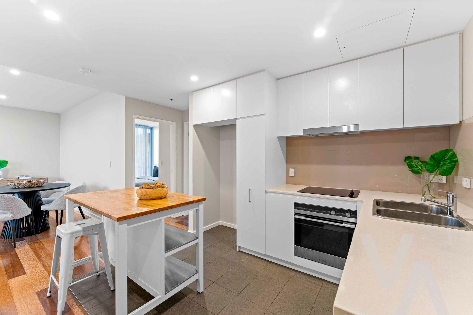 404/23 Ravenshaw Street Newcastle West NSW