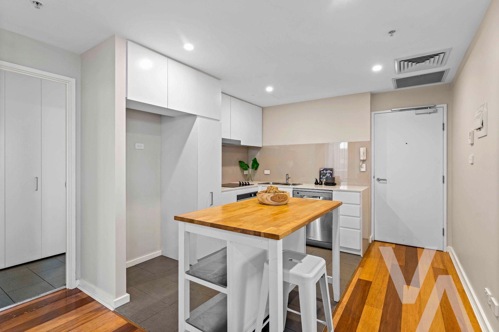 404/23 Ravenshaw Street Newcastle West NSW