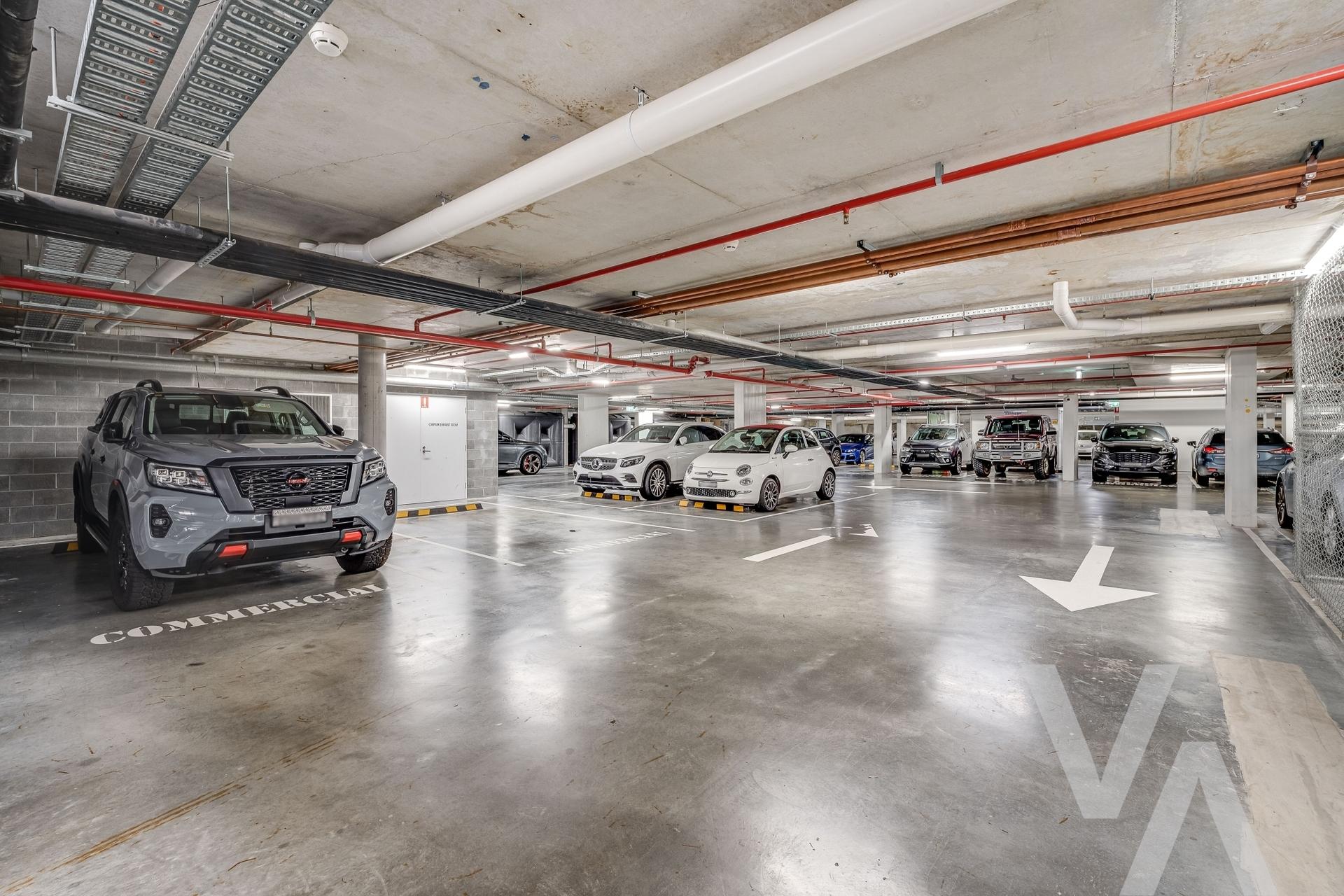 Unit 4/12 King Street Warners Bay NSW