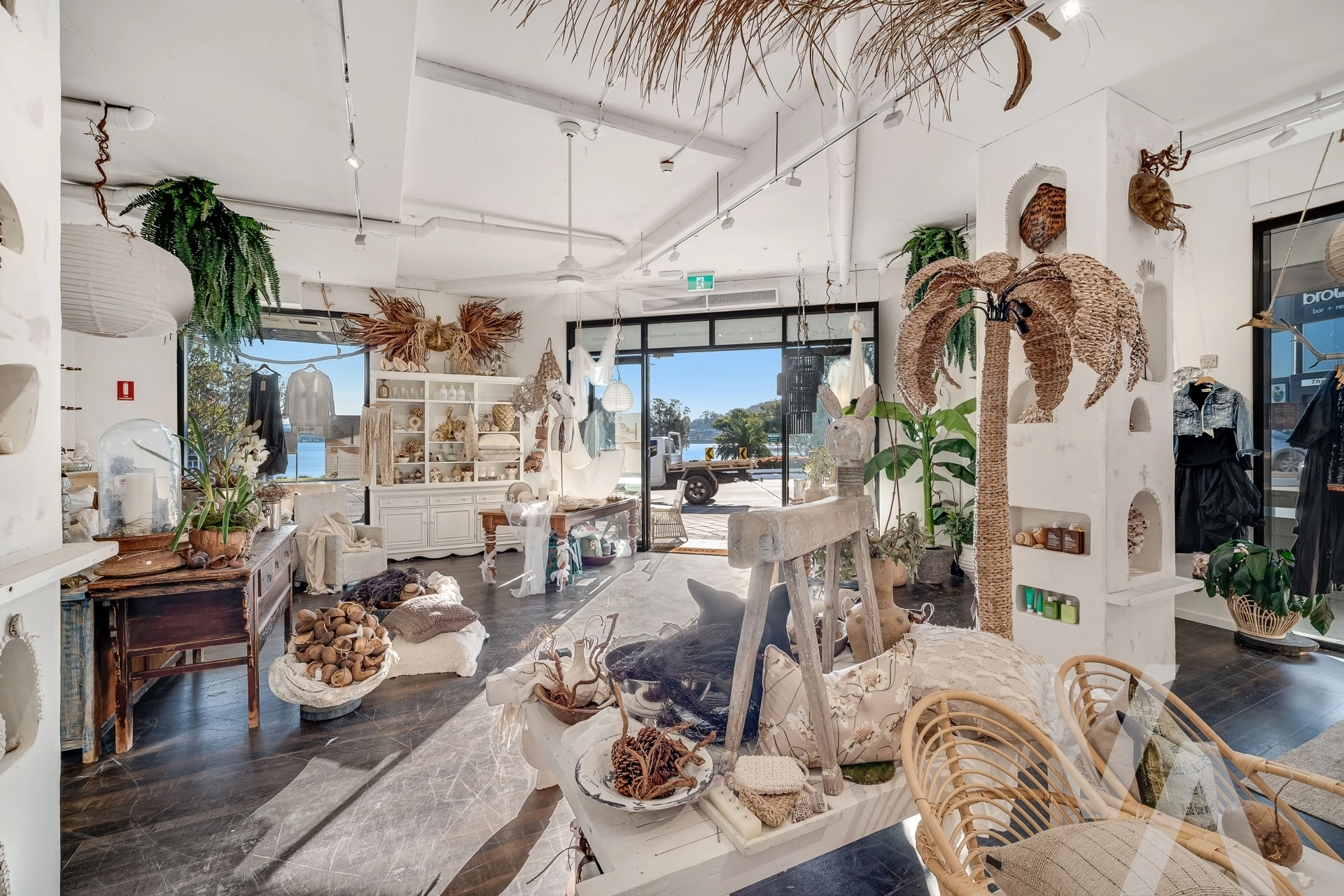 Unit 4/12 King Street Warners Bay NSW