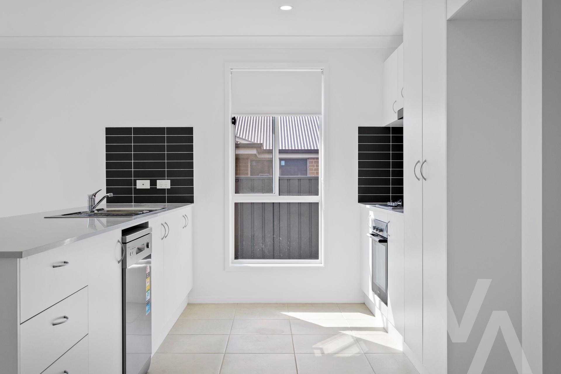 18 Stonebark Court Greta NSW