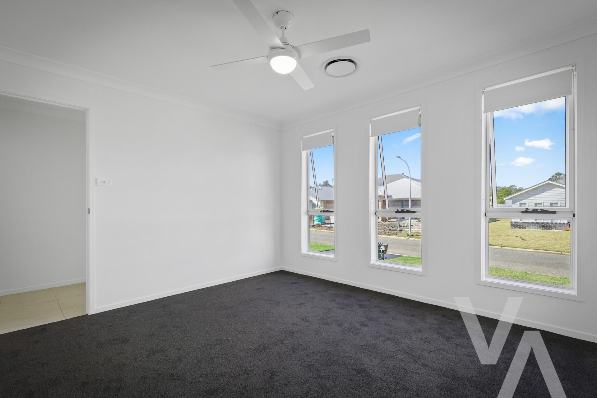 18 Stonebark Court Greta NSW