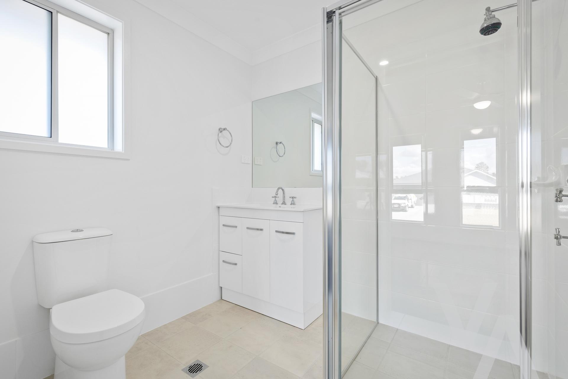 18 Stonebark Court Greta NSW